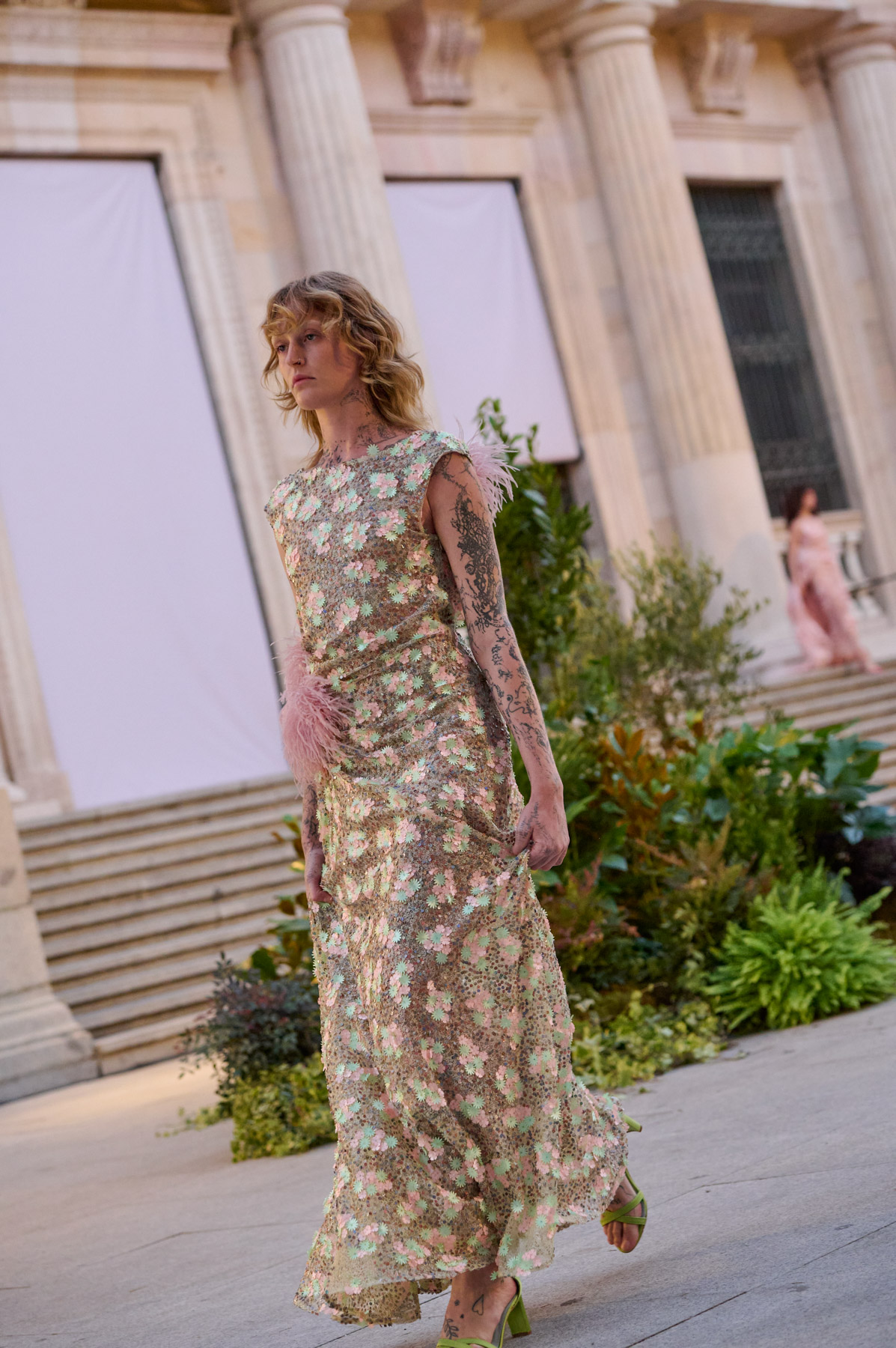 web-dolores-promesas-x-duyos-omoda-madrid-es-moda-0926-pablopaniagua-0069