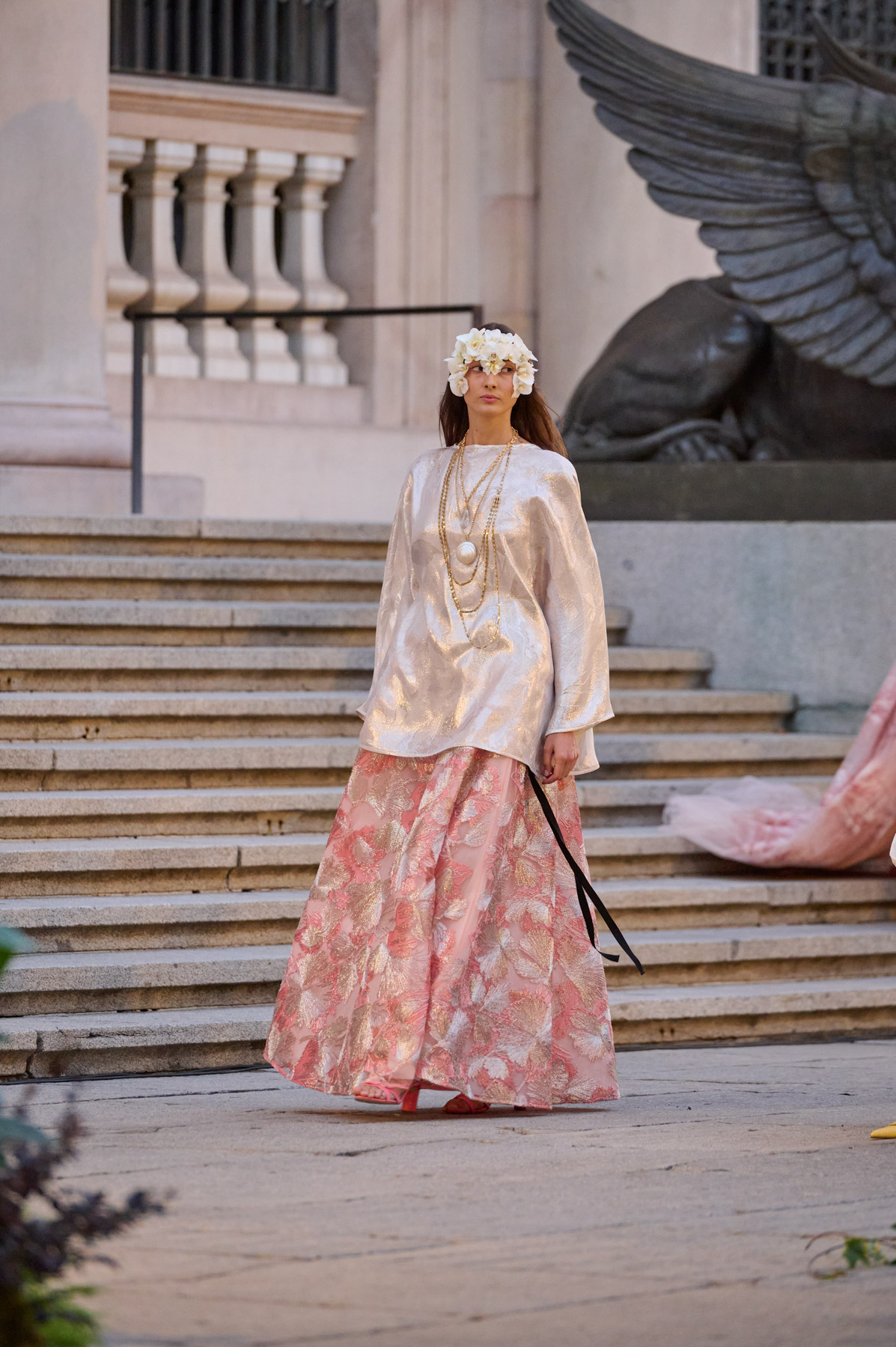 web-dolores-promesas-x-duyos-omoda-madrid-es-moda-0926-pablopaniagua-0071