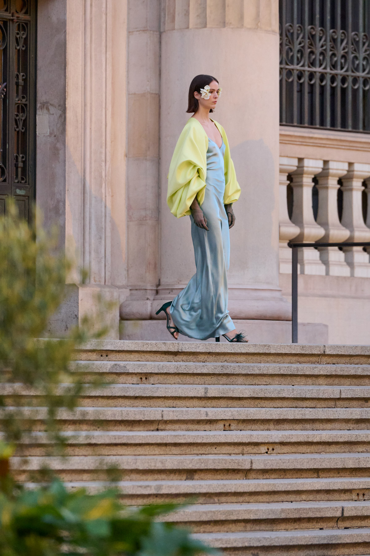 web-dolores-promesas-x-duyos-omoda-madrid-es-moda-0926-pablopaniagua-0074