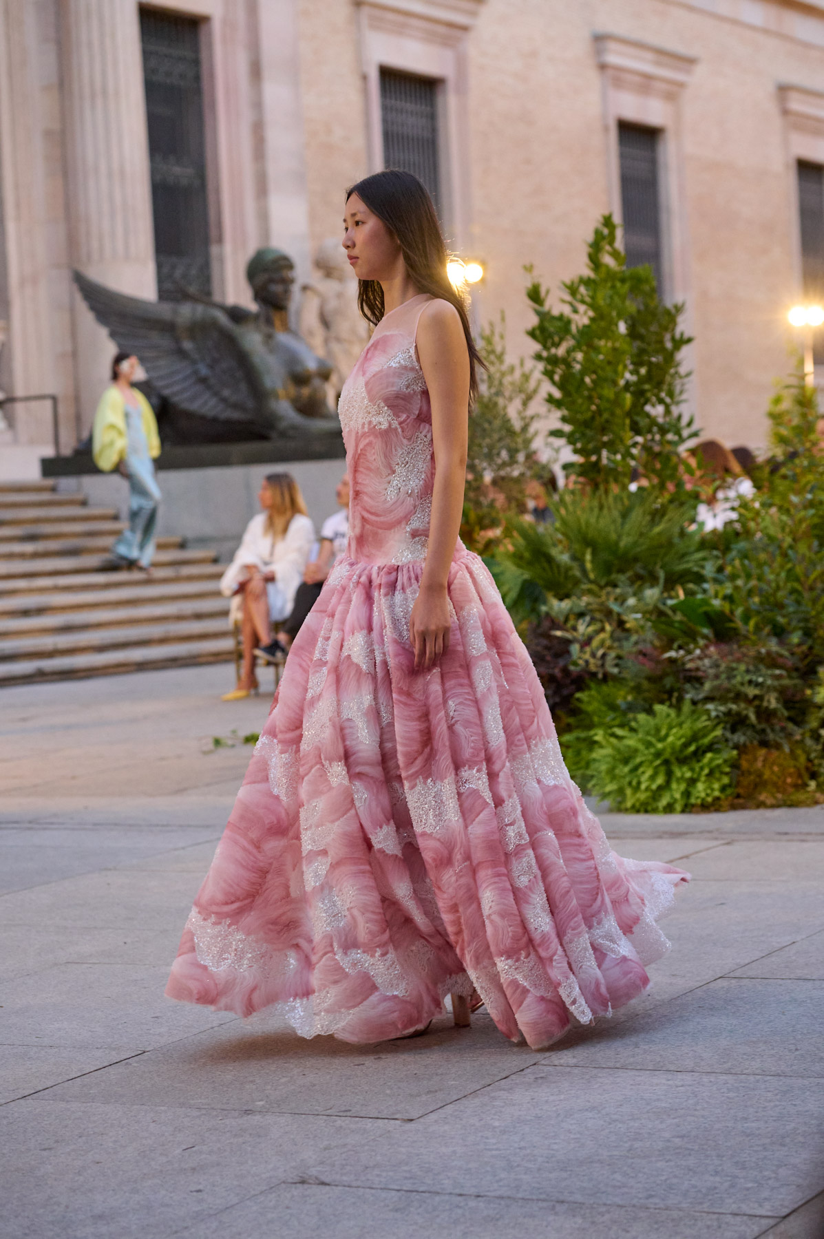 web-dolores-promesas-x-duyos-omoda-madrid-es-moda-0926-pablopaniagua-0075