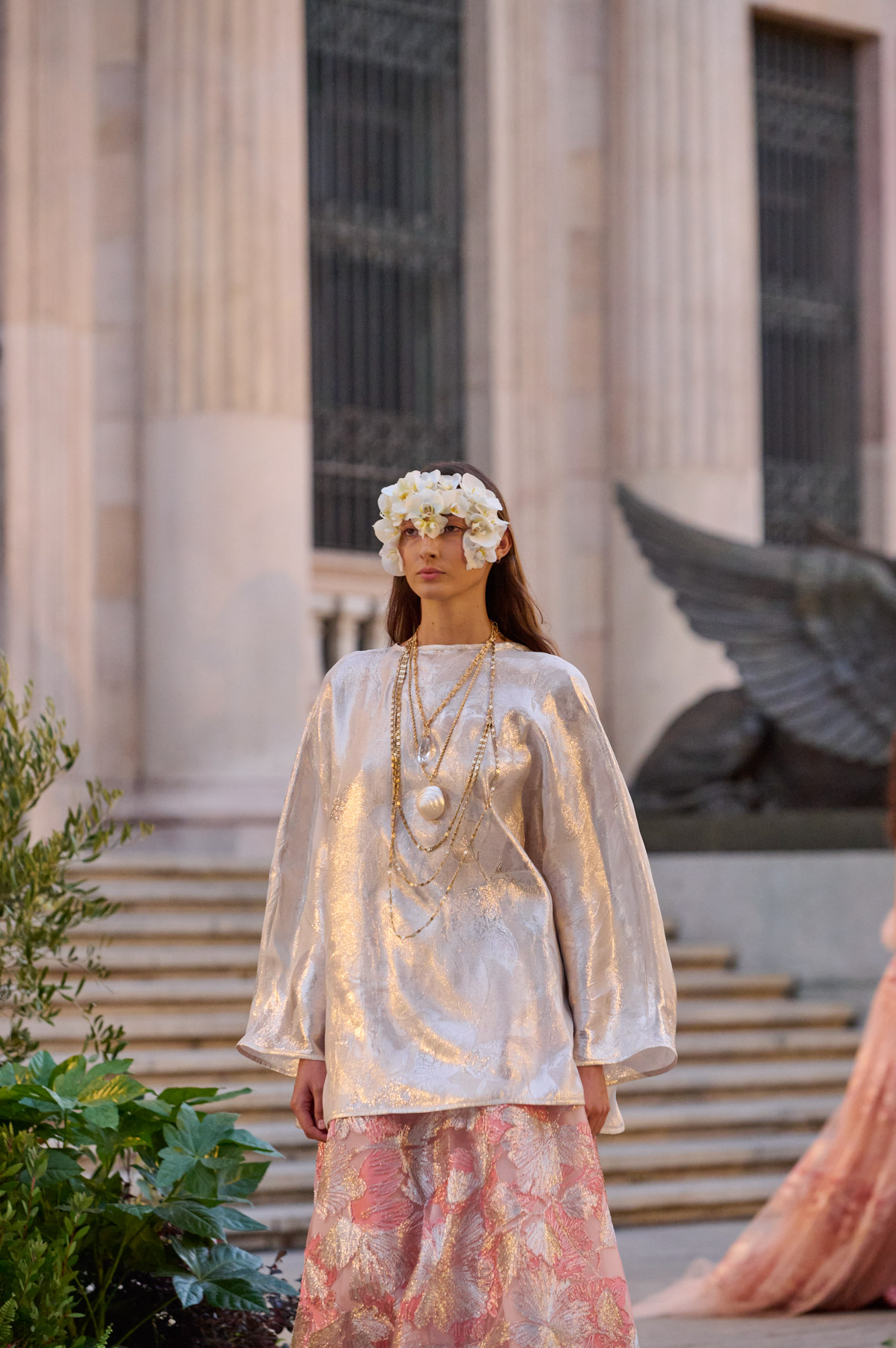 web-dolores-promesas-x-duyos-omoda-madrid-es-moda-0926-pablopaniagua-0077