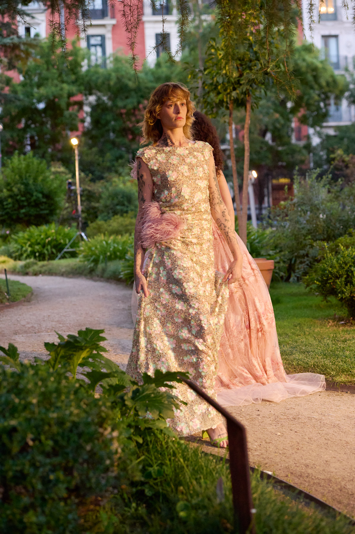 web-dolores-promesas-x-duyos-omoda-madrid-es-moda-0926-pablopaniagua-0085