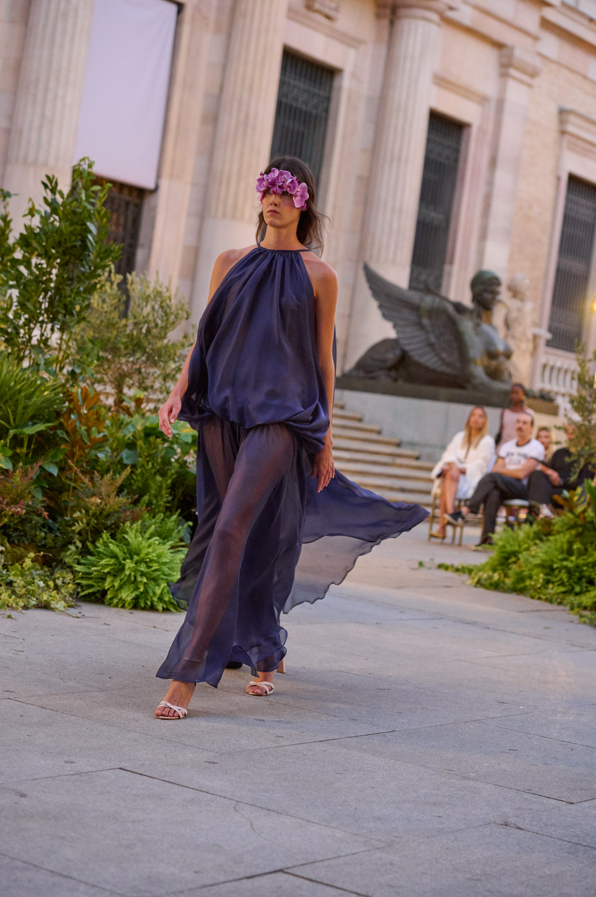 web-dolores-promesas-x-duyos-omoda-madrid-es-moda-0926-pablopaniagua-0089