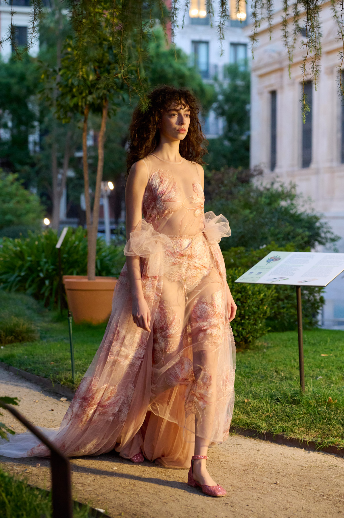 web-dolores-promesas-x-duyos-omoda-madrid-es-moda-0926-pablopaniagua-0097