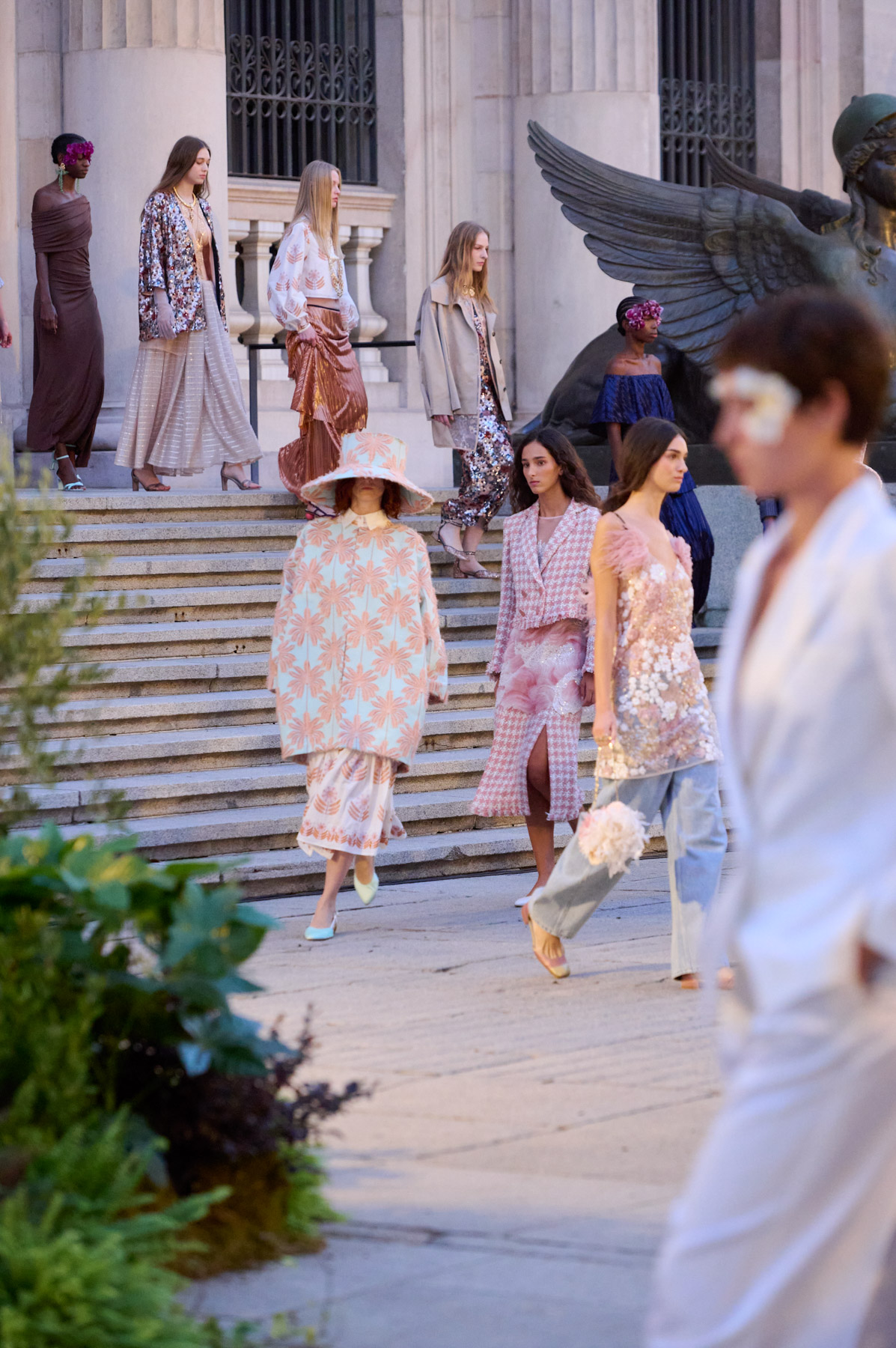 web-dolores-promesas-x-duyos-omoda-madrid-es-moda-0926-pablopaniagua-0102