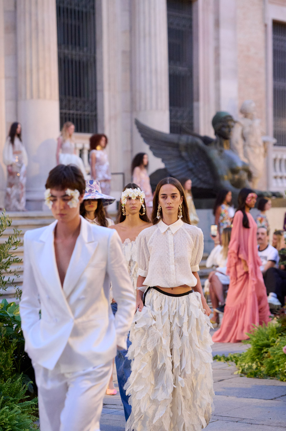 web-dolores-promesas-x-duyos-omoda-madrid-es-moda-0926-pablopaniagua-0104