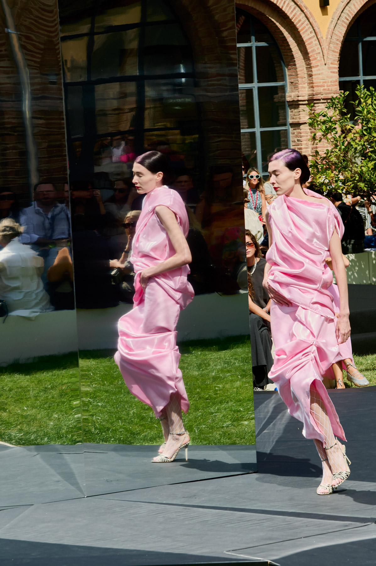 web-ernesto-naranjo-mbfwm-0926-pablopaniagua-0001