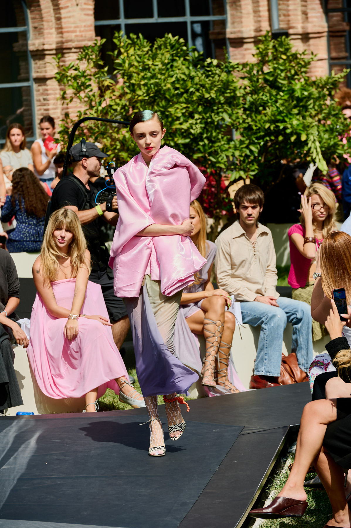 web-ernesto-naranjo-mbfwm-0926-pablopaniagua-0002