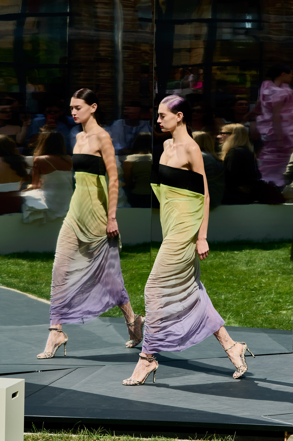 web-ernesto-naranjo-mbfwm-0926-pablopaniagua-0003