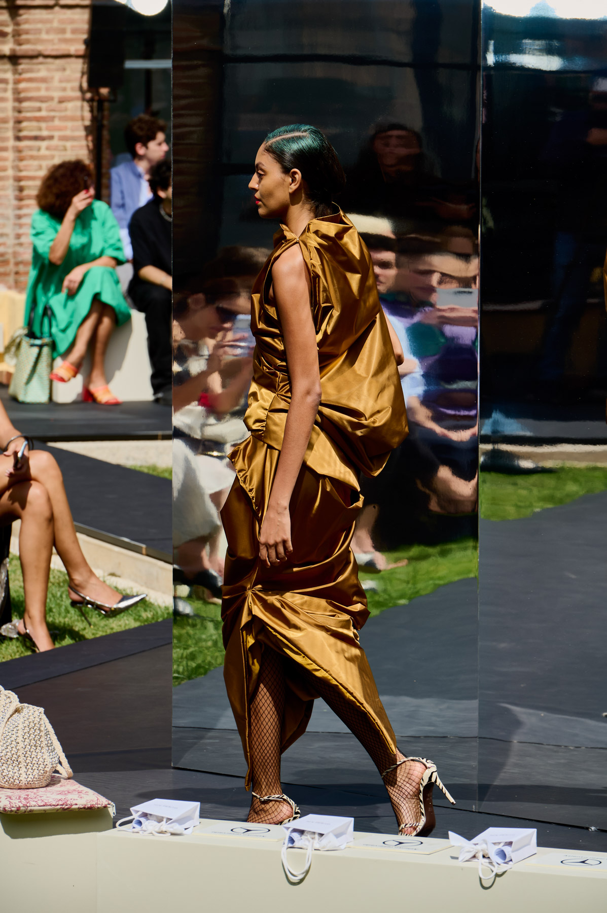 web-ernesto-naranjo-mbfwm-0926-pablopaniagua-0004