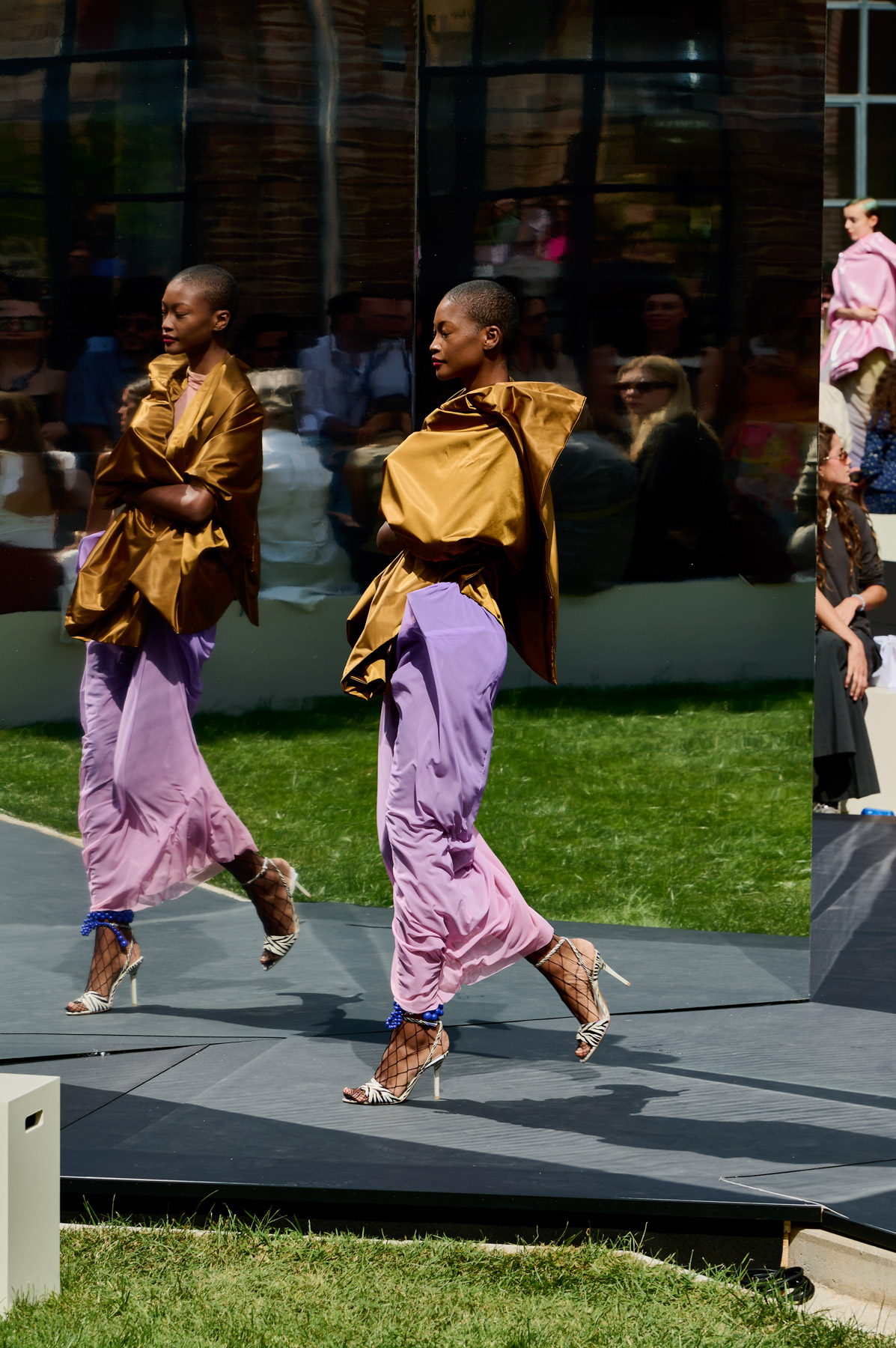 web-ernesto-naranjo-mbfwm-0926-pablopaniagua-0005