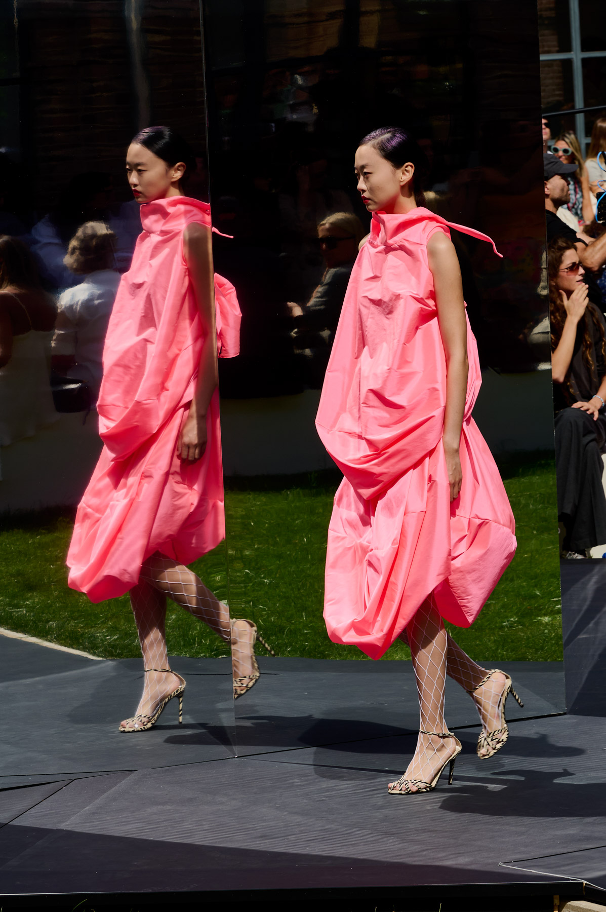 web-ernesto-naranjo-mbfwm-0926-pablopaniagua-0006