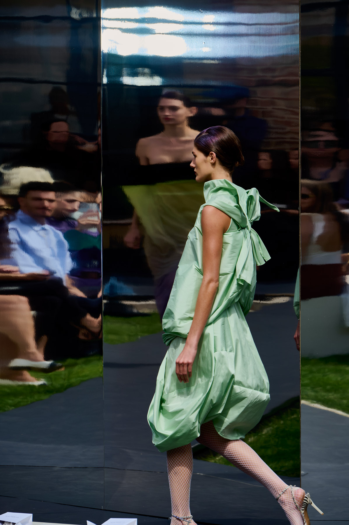 web-ernesto-naranjo-mbfwm-0926-pablopaniagua-0007