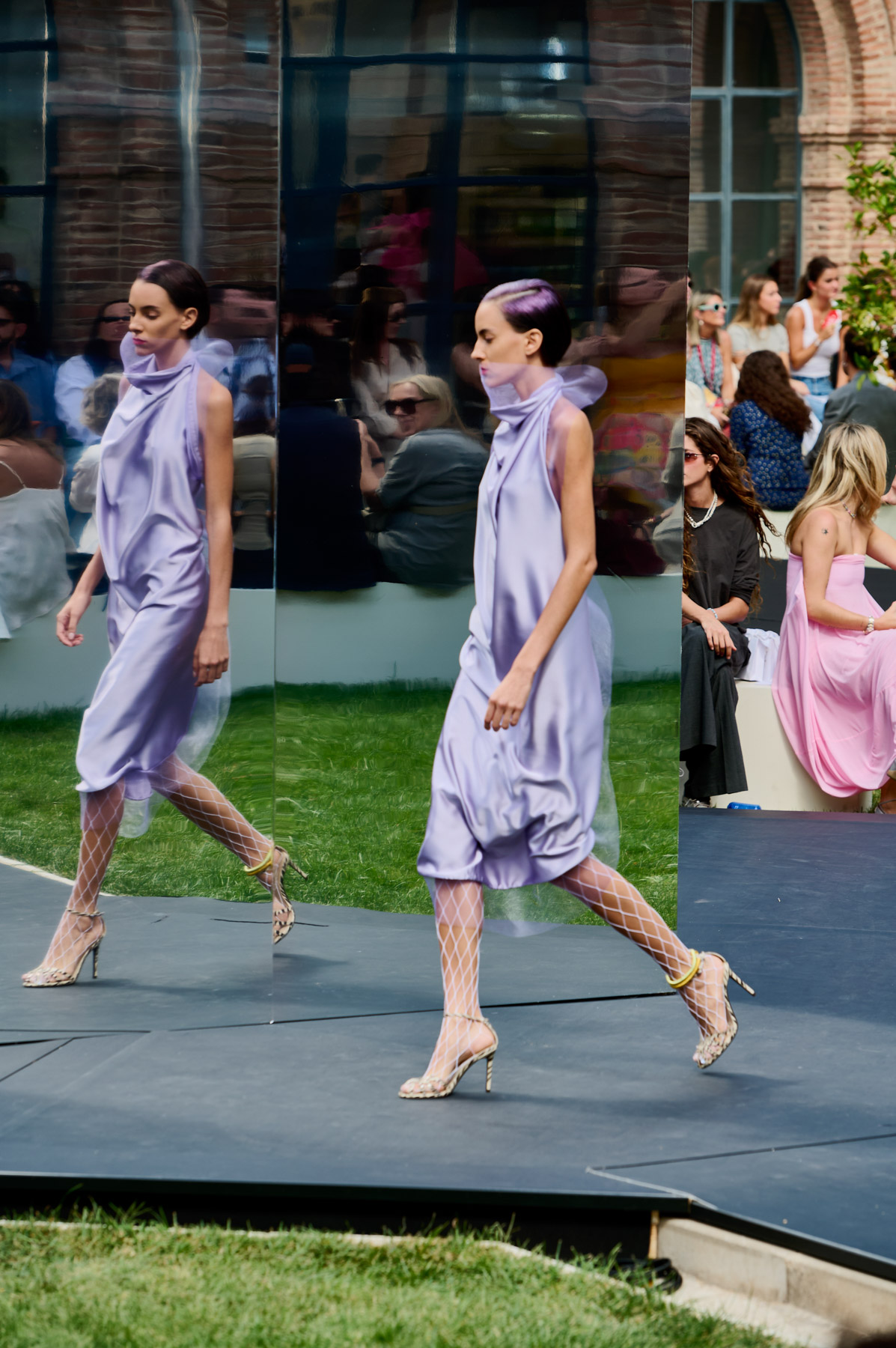 web-ernesto-naranjo-mbfwm-0926-pablopaniagua-0008