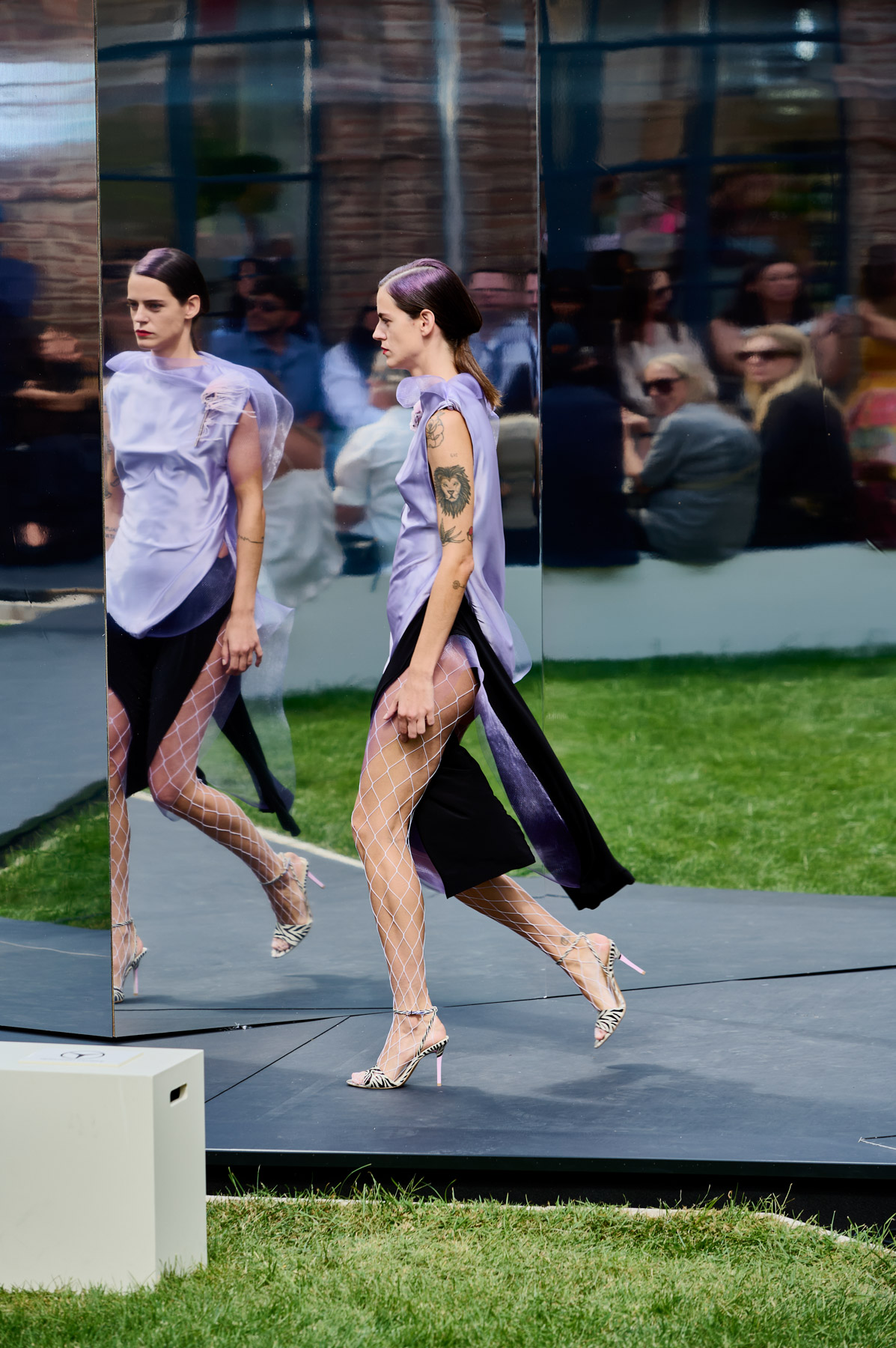 web-ernesto-naranjo-mbfwm-0926-pablopaniagua-0009