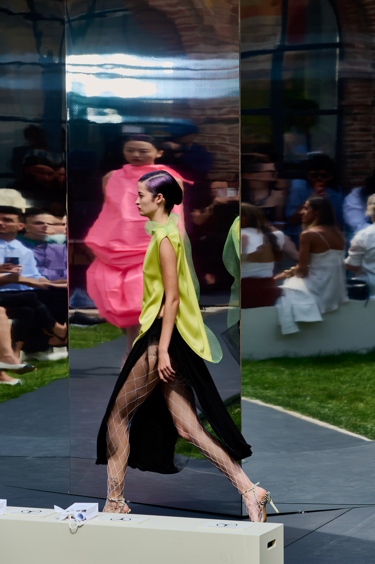 web-ernesto-naranjo-mbfwm-0926-pablopaniagua-0011