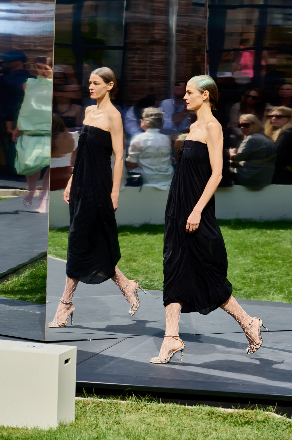 web-ernesto-naranjo-mbfwm-0926-pablopaniagua-0012