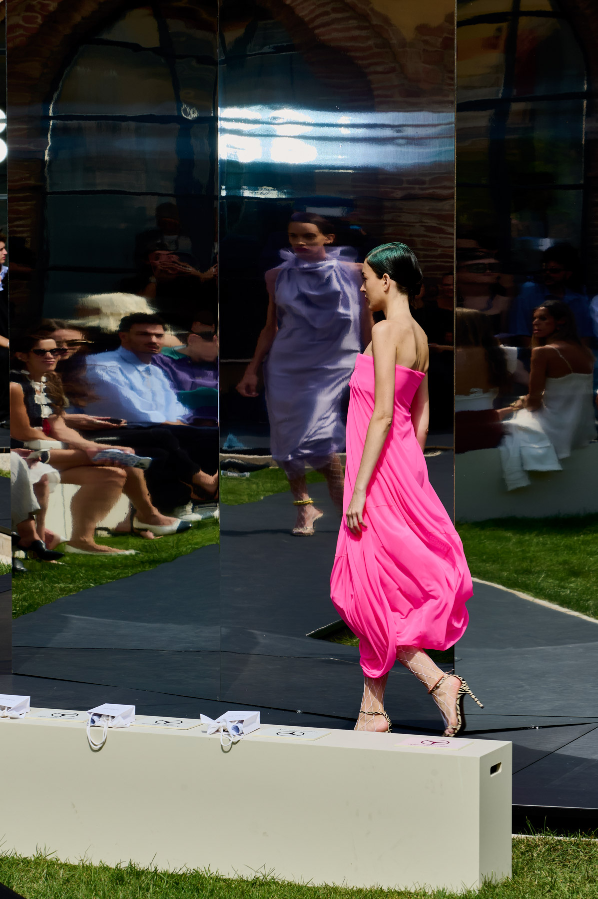 web-ernesto-naranjo-mbfwm-0926-pablopaniagua-0013