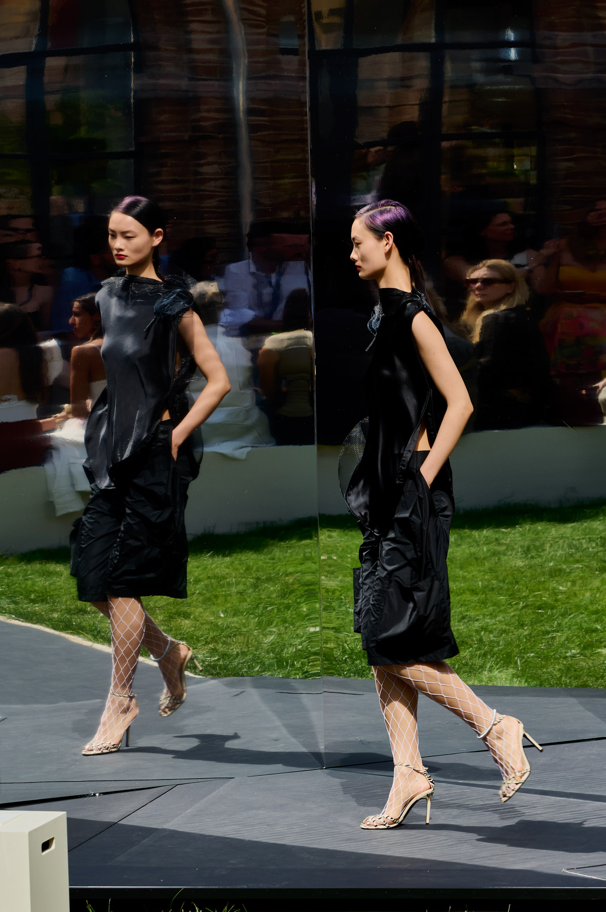 web-ernesto-naranjo-mbfwm-0926-pablopaniagua-0015