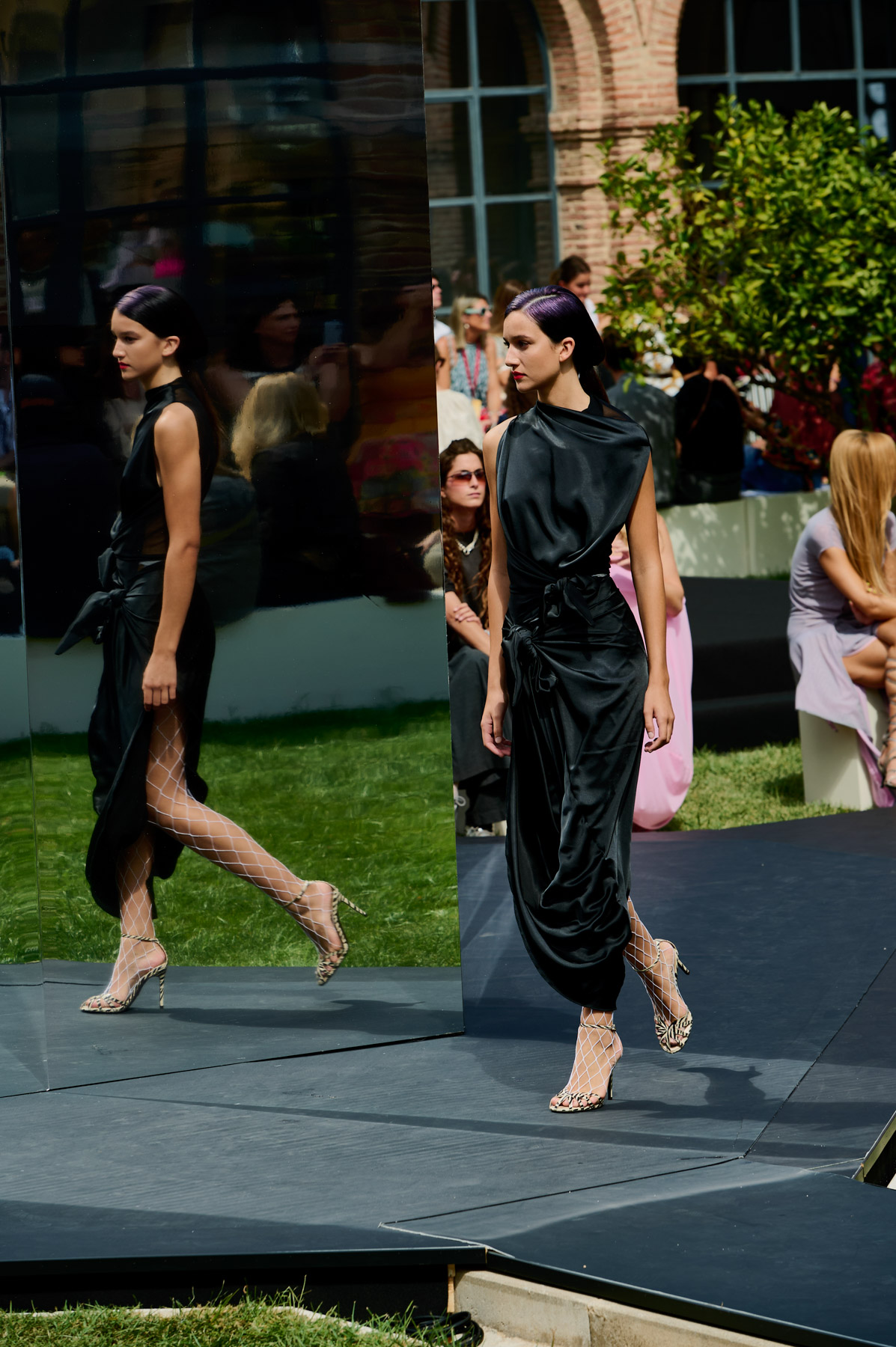 web-ernesto-naranjo-mbfwm-0926-pablopaniagua-0016