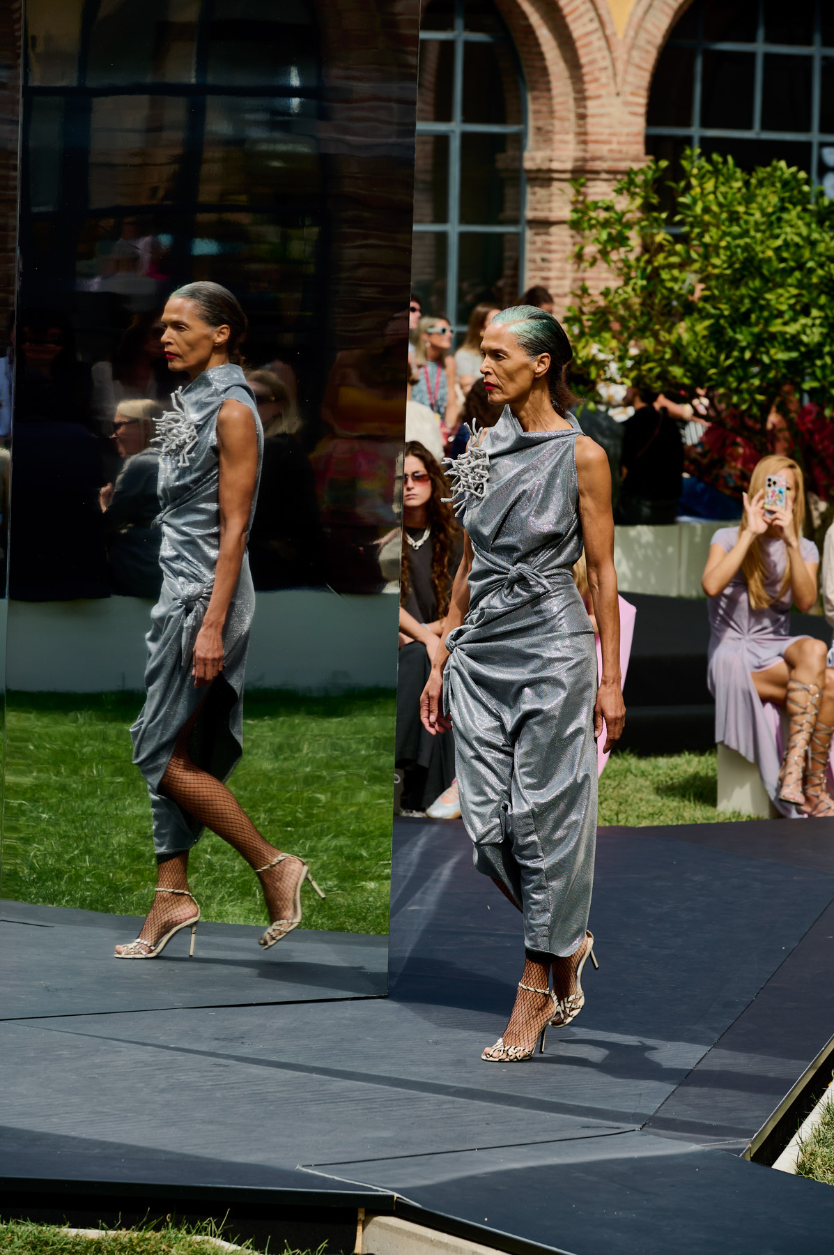 web-ernesto-naranjo-mbfwm-0926-pablopaniagua-0017