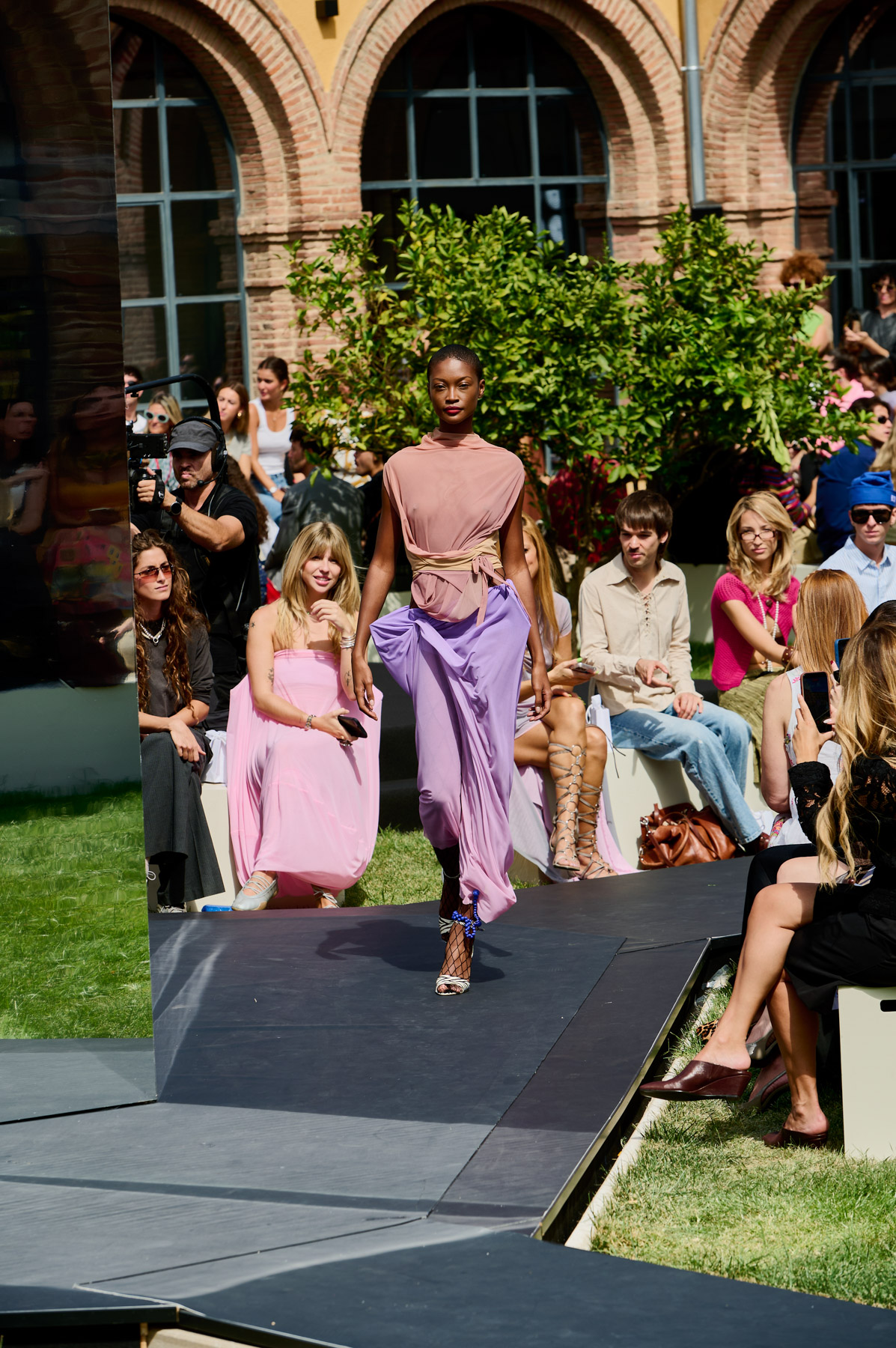web-ernesto-naranjo-mbfwm-0926-pablopaniagua-0018