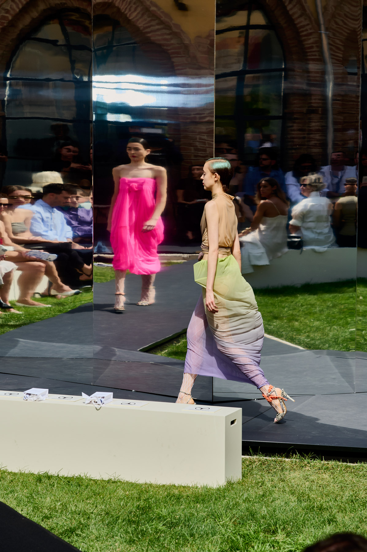 web-ernesto-naranjo-mbfwm-0926-pablopaniagua-0019