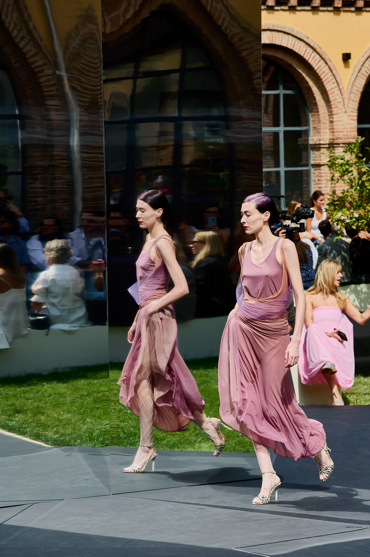 web-ernesto-naranjo-mbfwm-0926-pablopaniagua-0020
