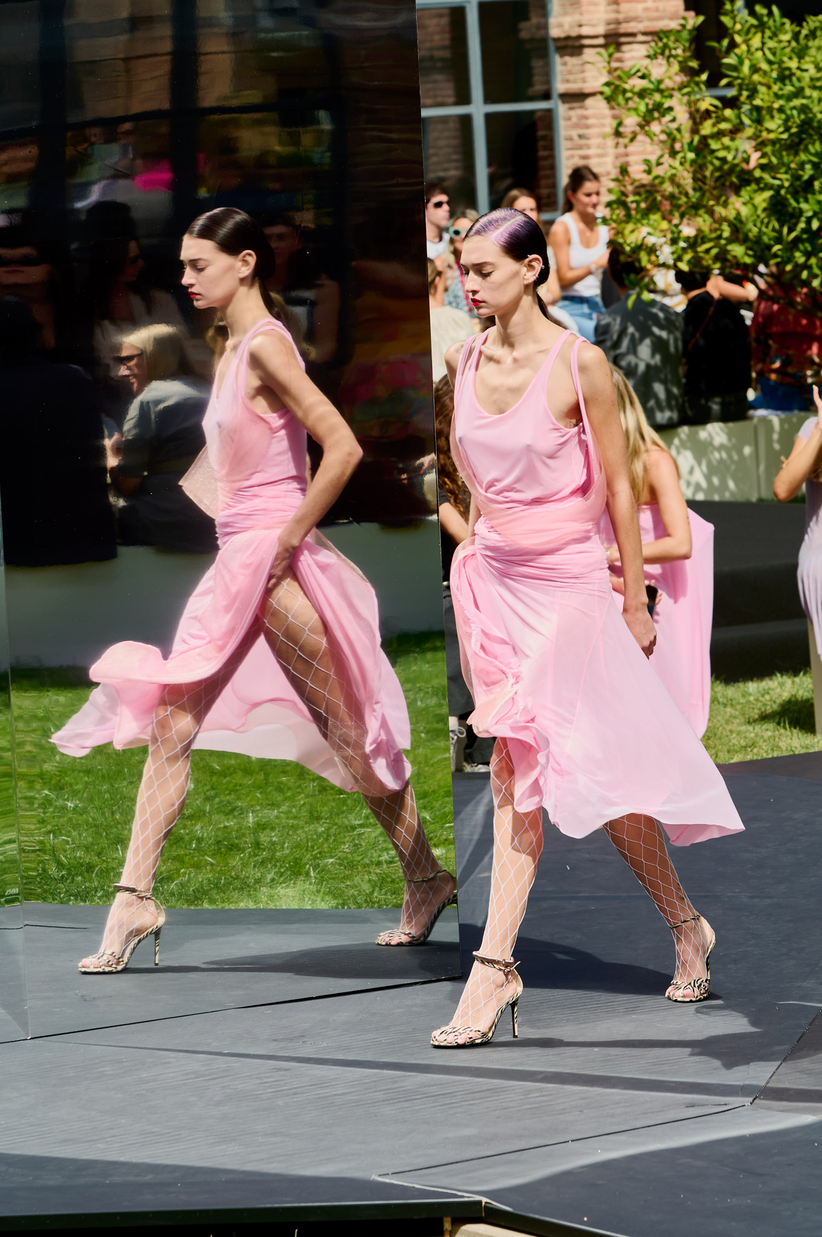 web-ernesto-naranjo-mbfwm-0926-pablopaniagua-0021