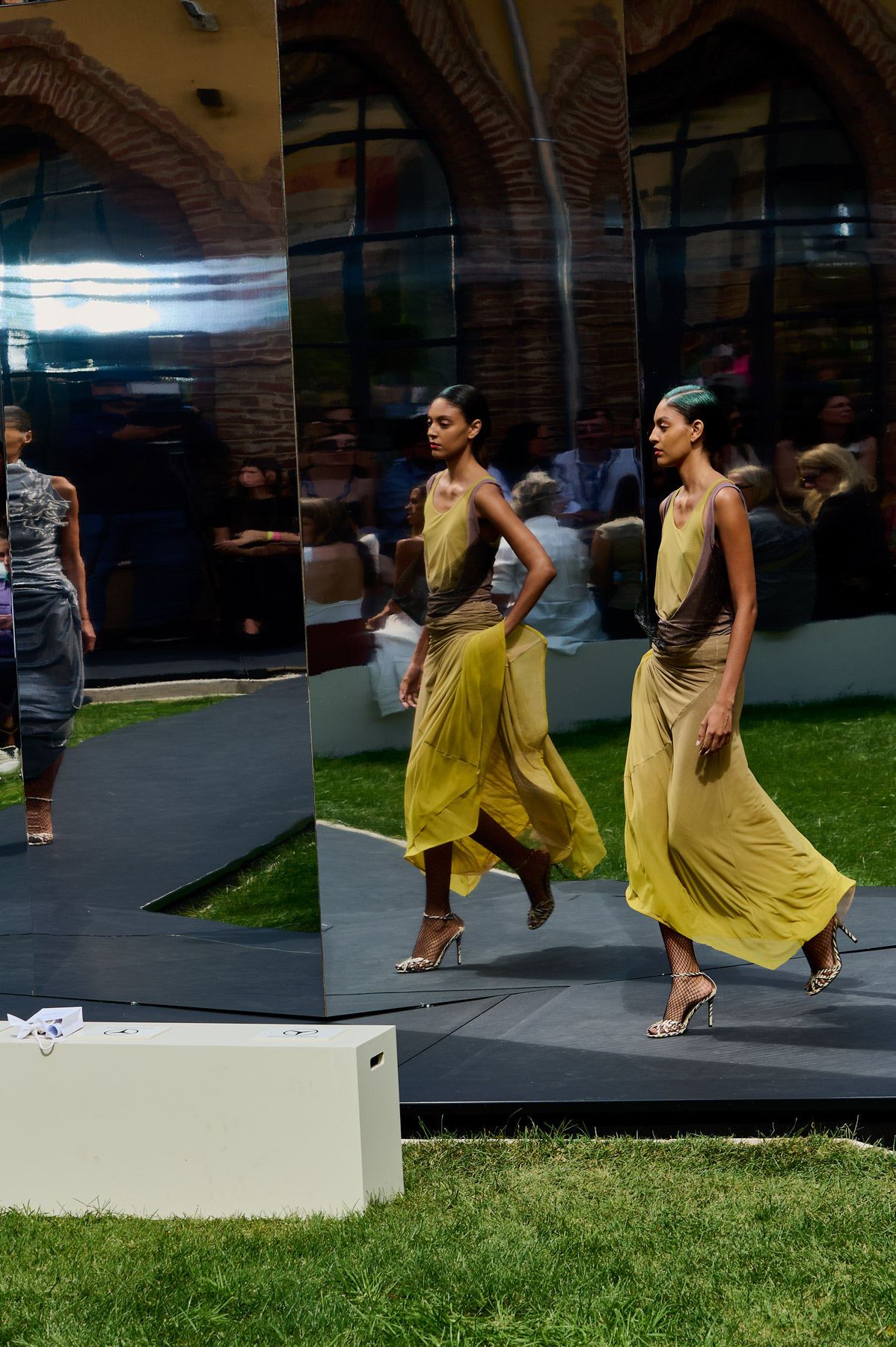 web-ernesto-naranjo-mbfwm-0926-pablopaniagua-0022