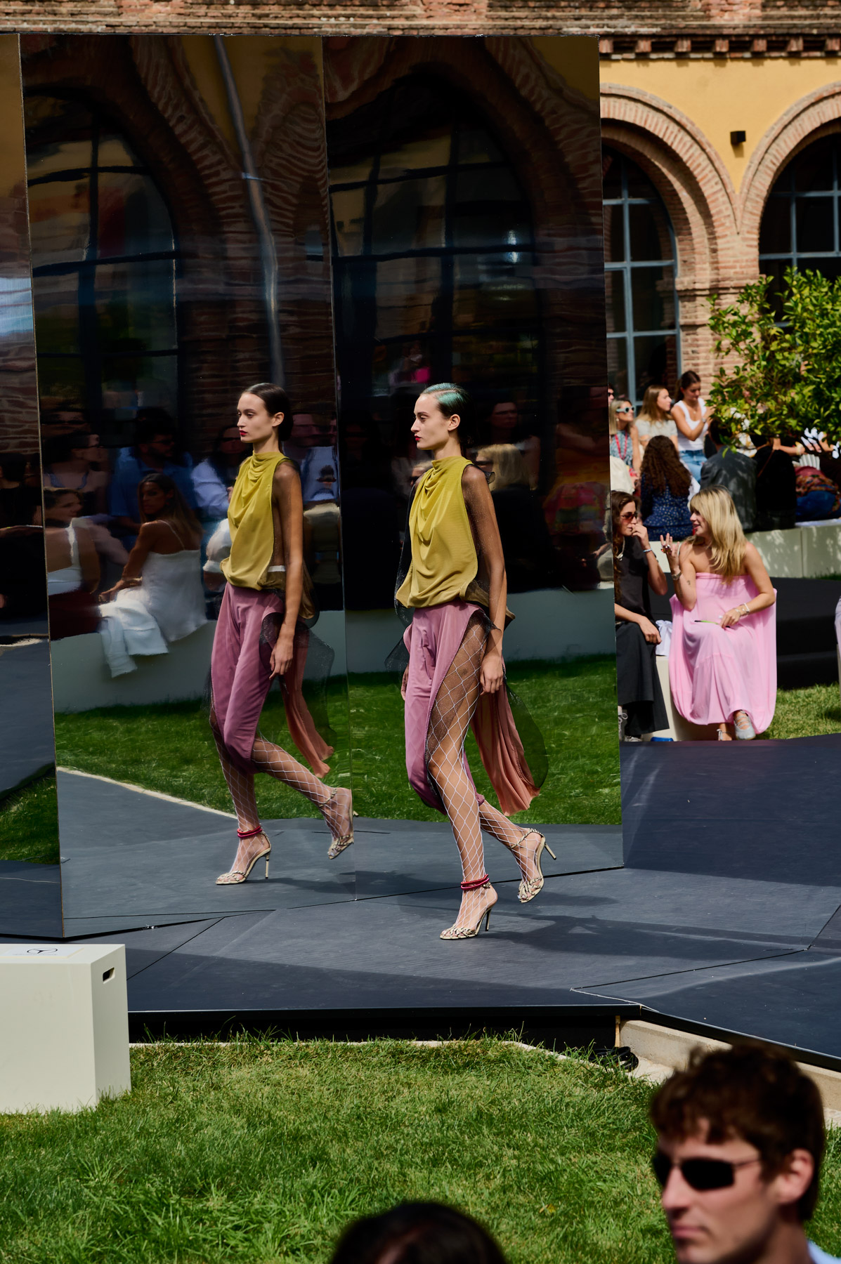 web-ernesto-naranjo-mbfwm-0926-pablopaniagua-0023