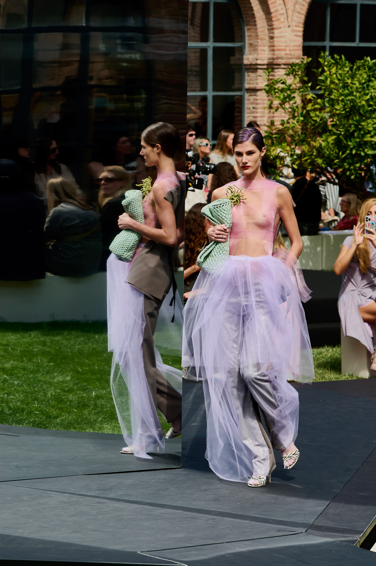 web-ernesto-naranjo-mbfwm-0926-pablopaniagua-0024