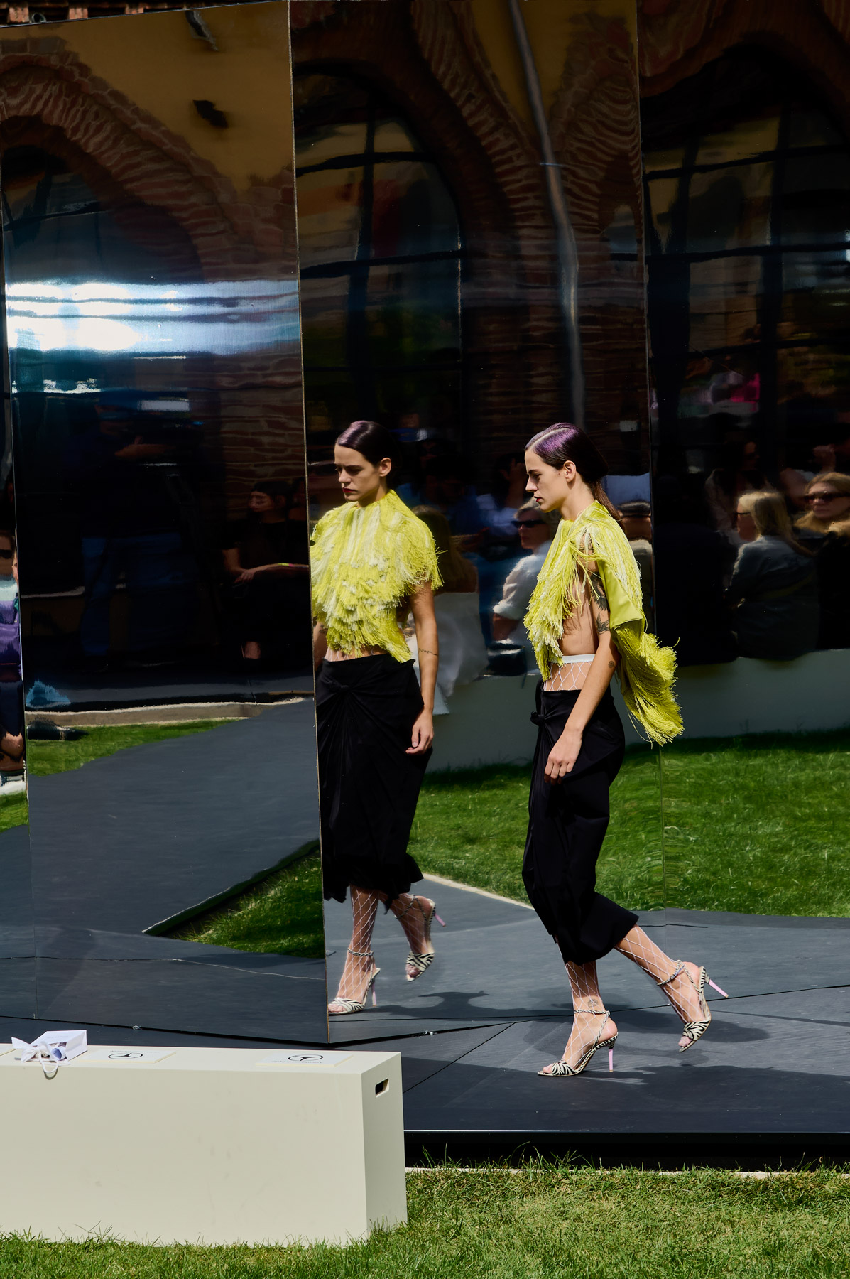 web-ernesto-naranjo-mbfwm-0926-pablopaniagua-0026