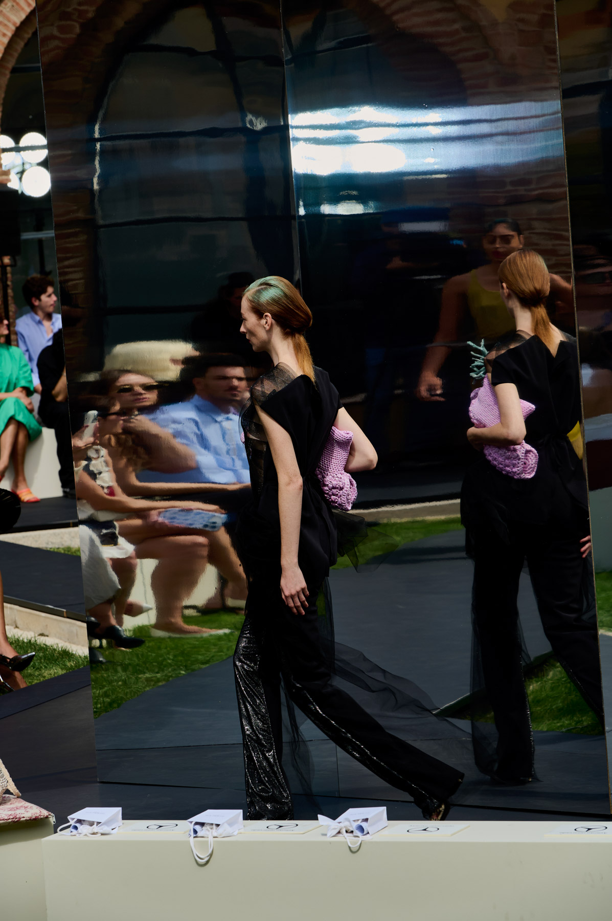 web-ernesto-naranjo-mbfwm-0926-pablopaniagua-0027
