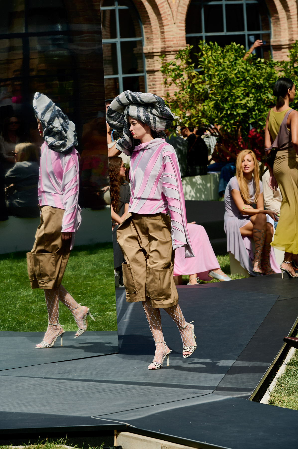 web-ernesto-naranjo-mbfwm-0926-pablopaniagua-0028