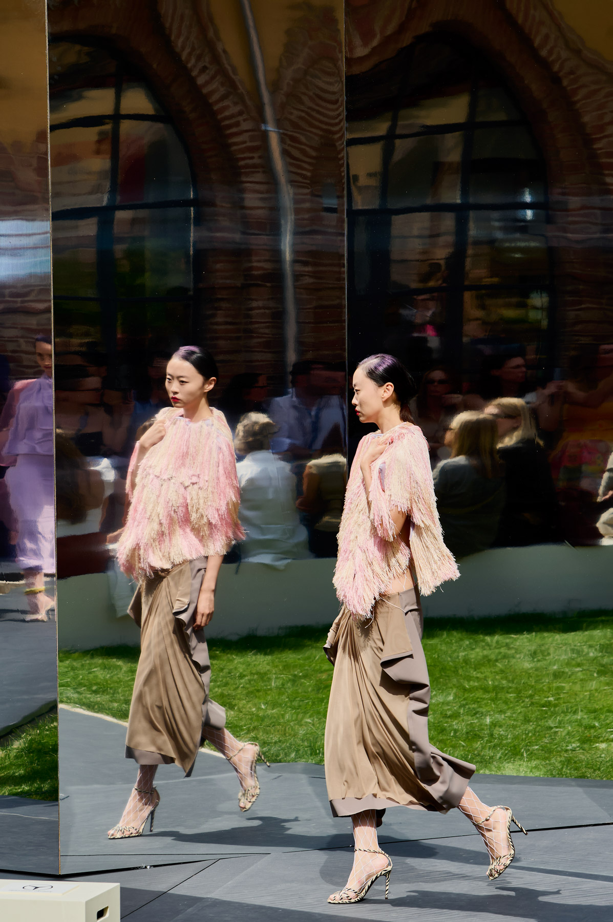 web-ernesto-naranjo-mbfwm-0926-pablopaniagua-0029