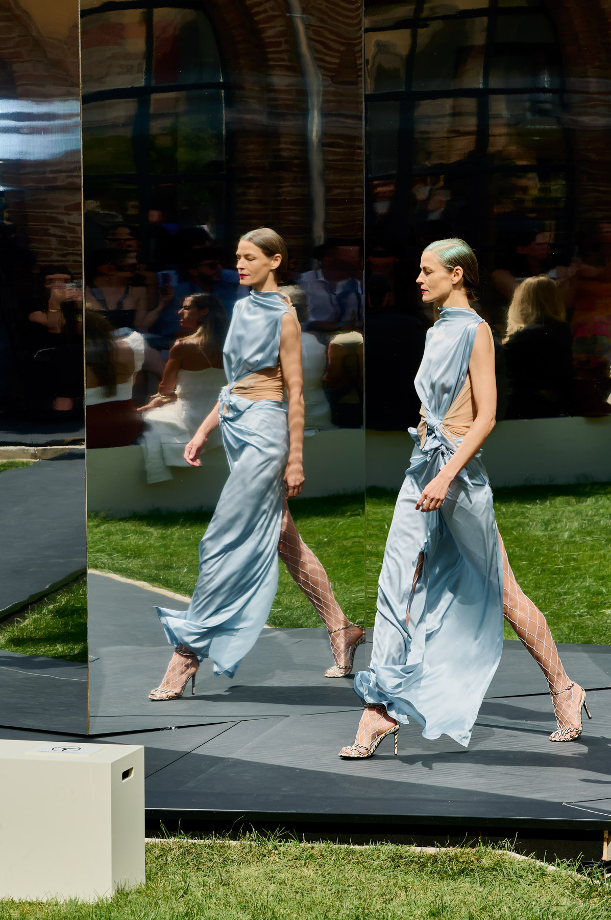 web-ernesto-naranjo-mbfwm-0926-pablopaniagua-0030