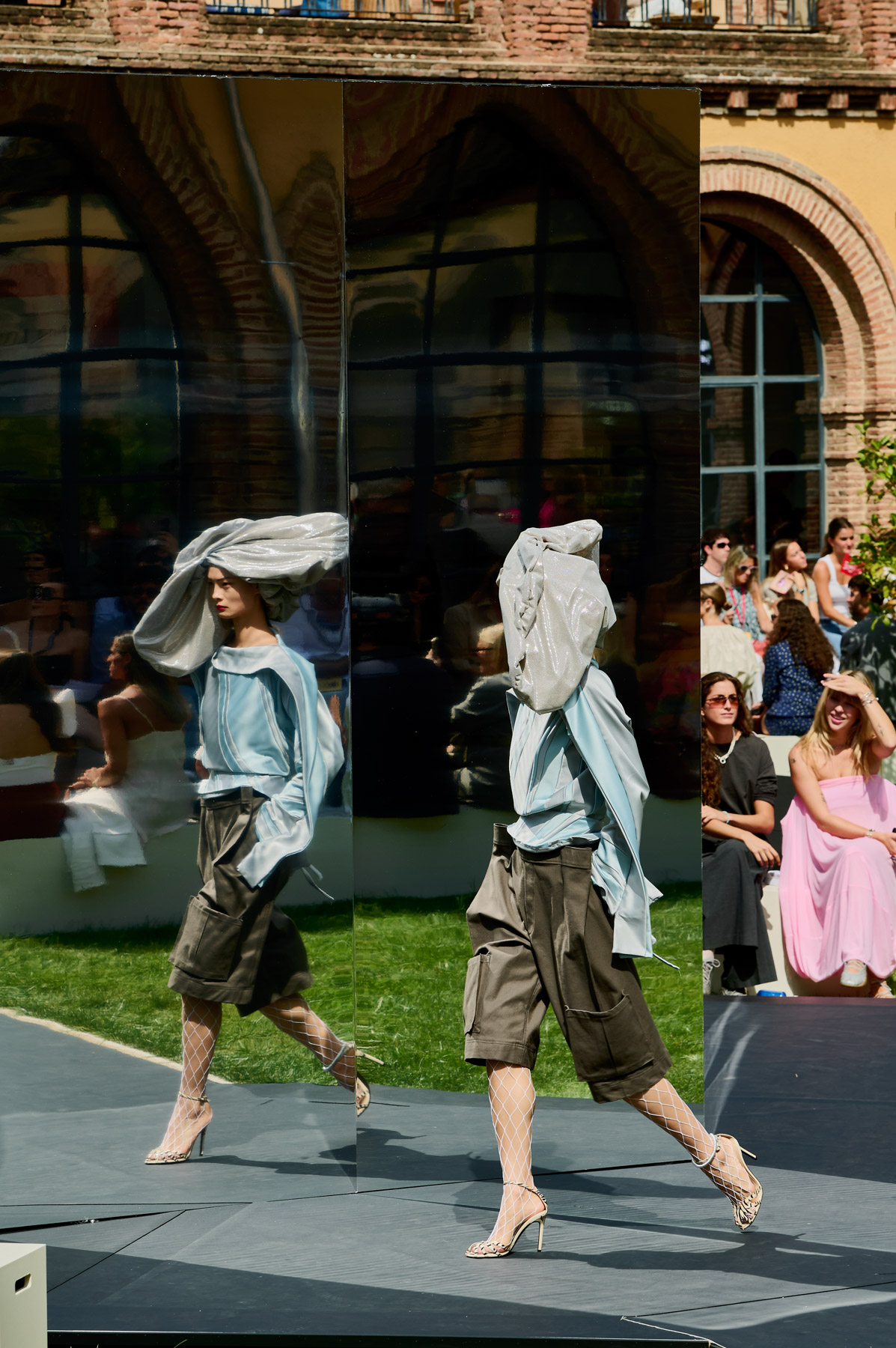 web-ernesto-naranjo-mbfwm-0926-pablopaniagua-0031