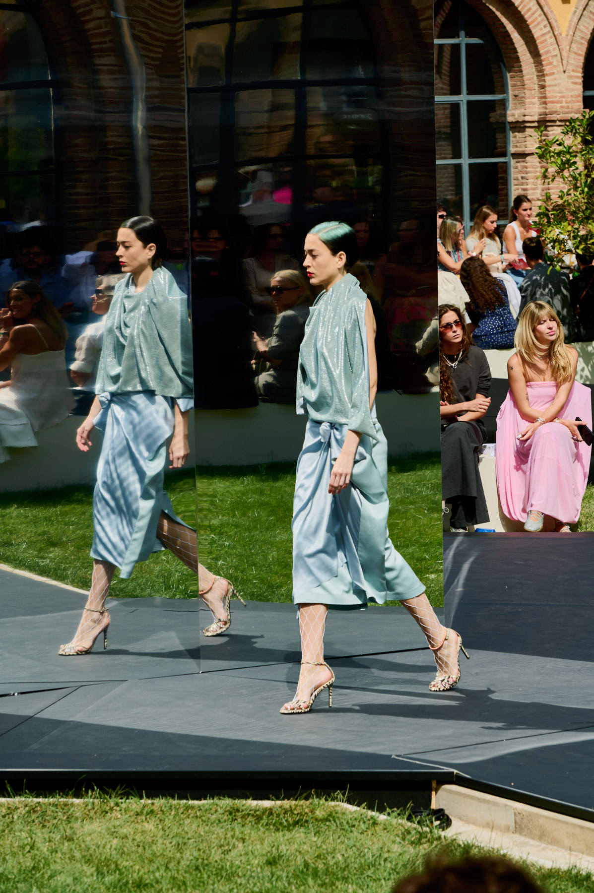 web-ernesto-naranjo-mbfwm-0926-pablopaniagua-0032