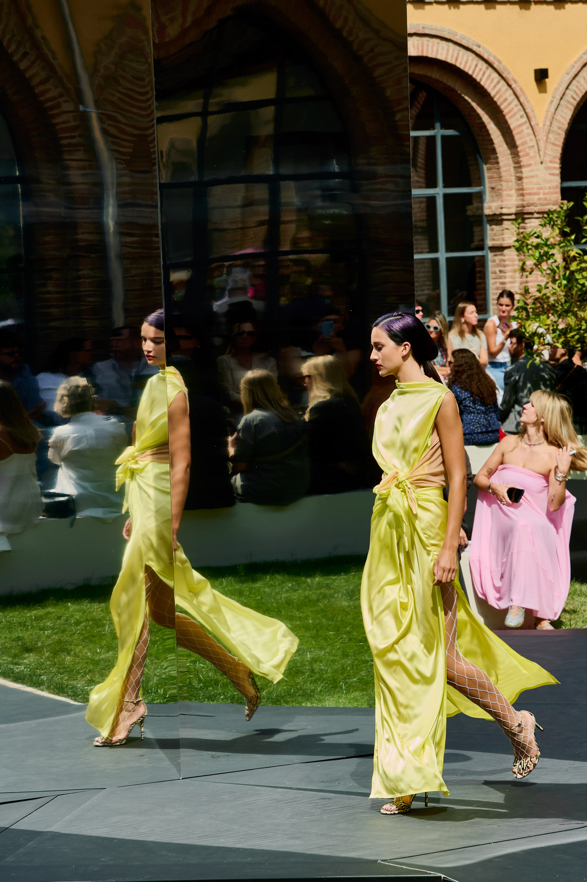 web-ernesto-naranjo-mbfwm-0926-pablopaniagua-0033