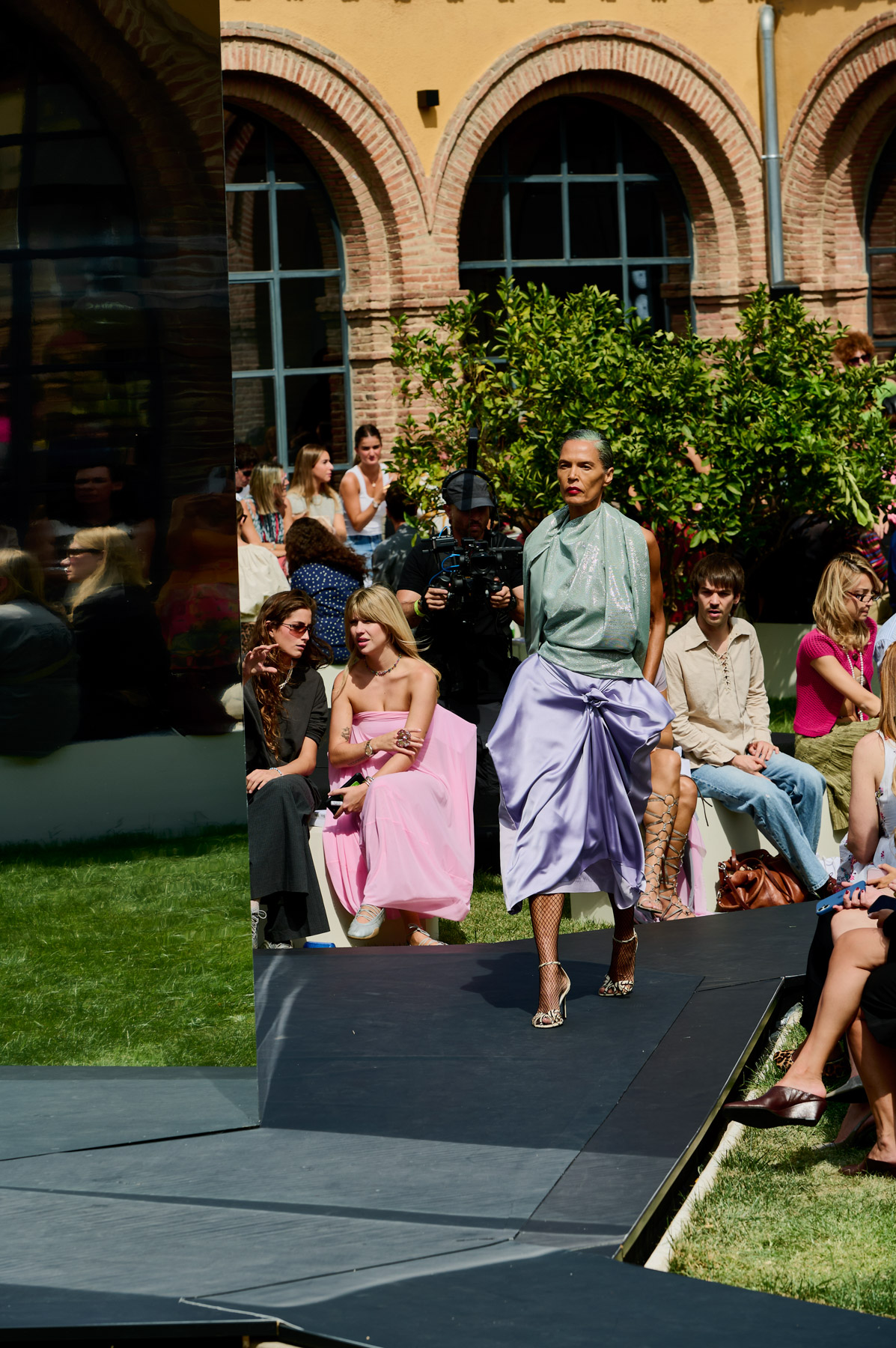 web-ernesto-naranjo-mbfwm-0926-pablopaniagua-0034