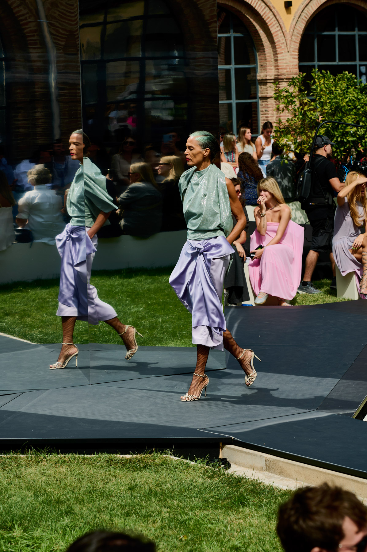 web-ernesto-naranjo-mbfwm-0926-pablopaniagua-0035