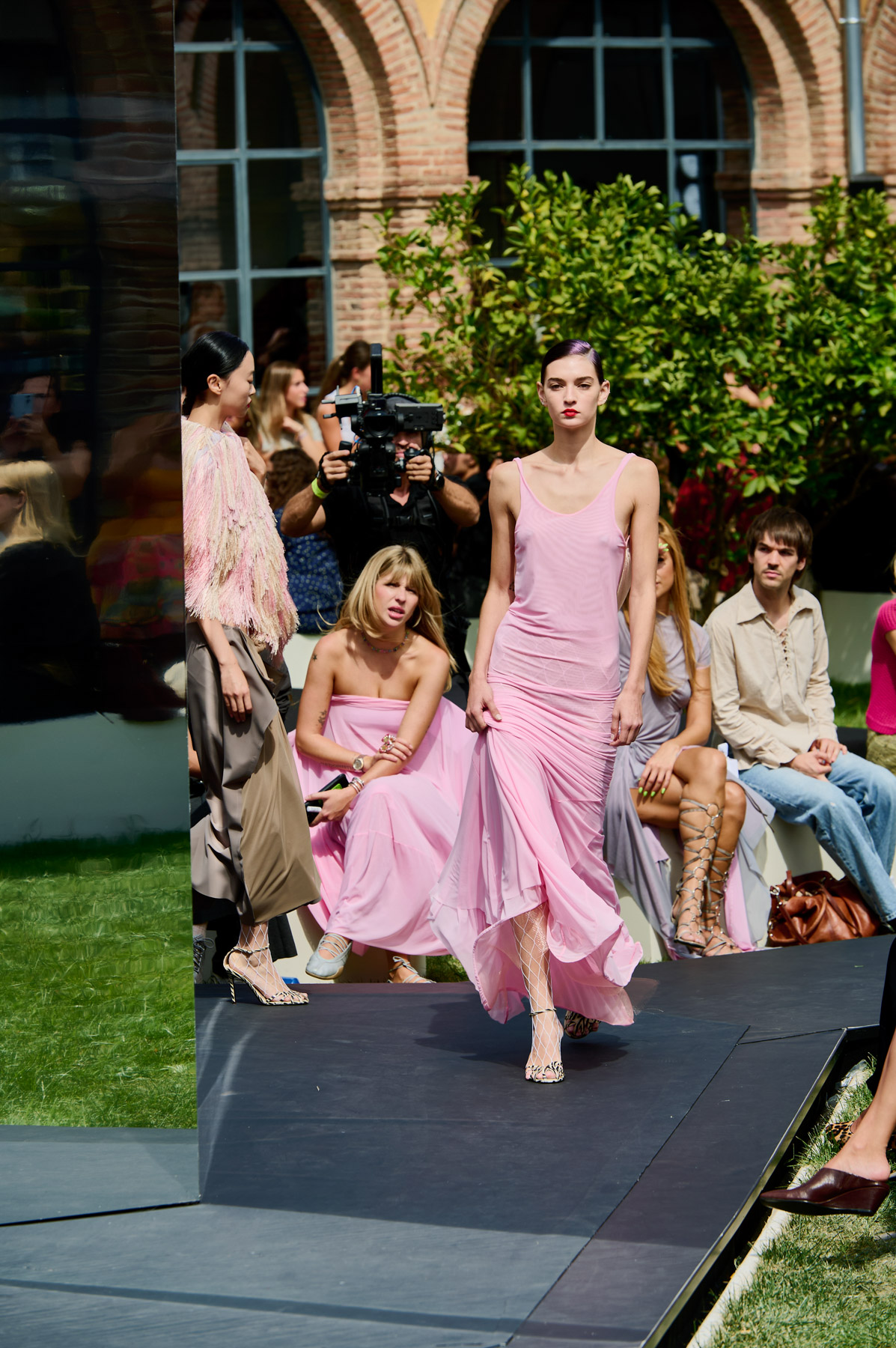 web-ernesto-naranjo-mbfwm-0926-pablopaniagua-0036