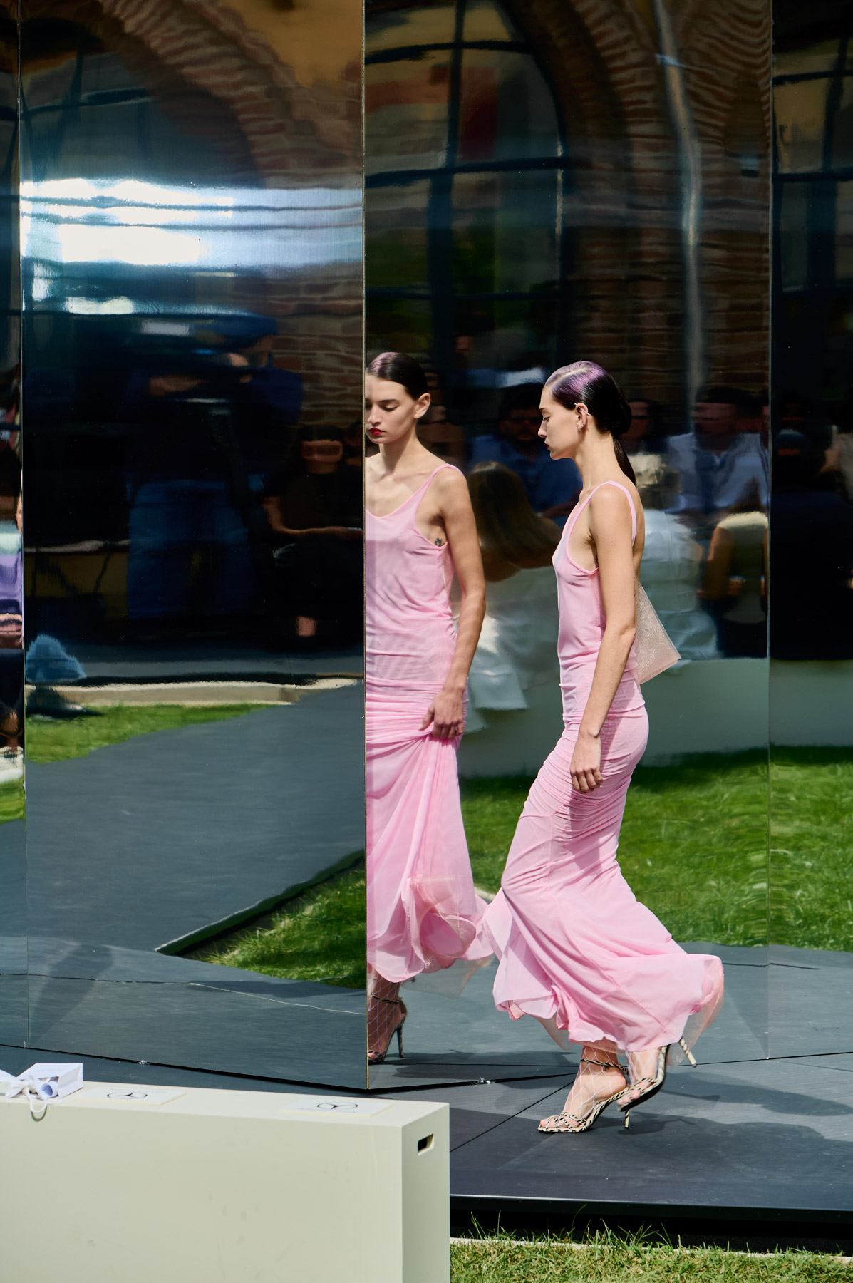 web-ernesto-naranjo-mbfwm-0926-pablopaniagua-0037