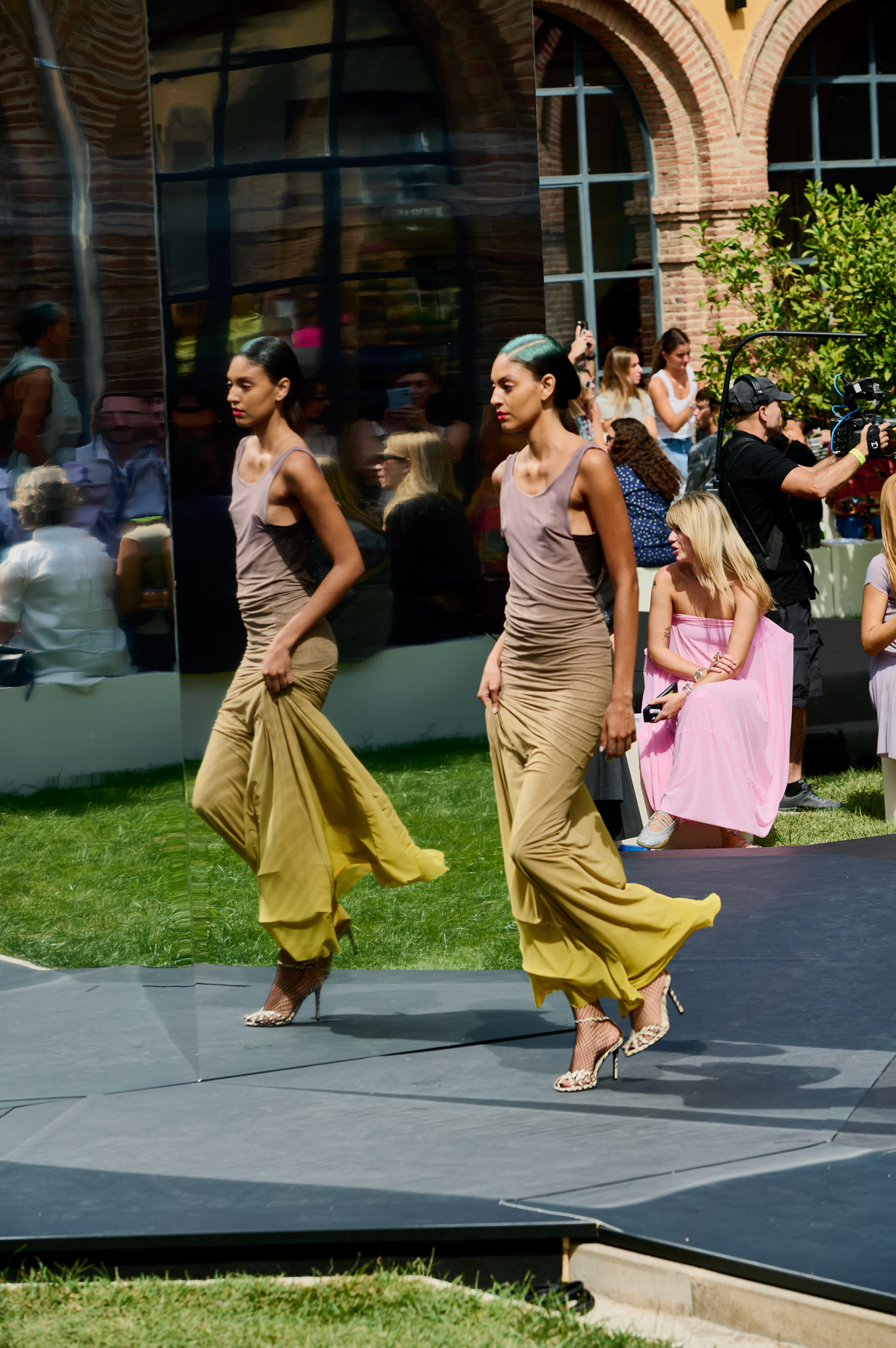 web-ernesto-naranjo-mbfwm-0926-pablopaniagua-0038