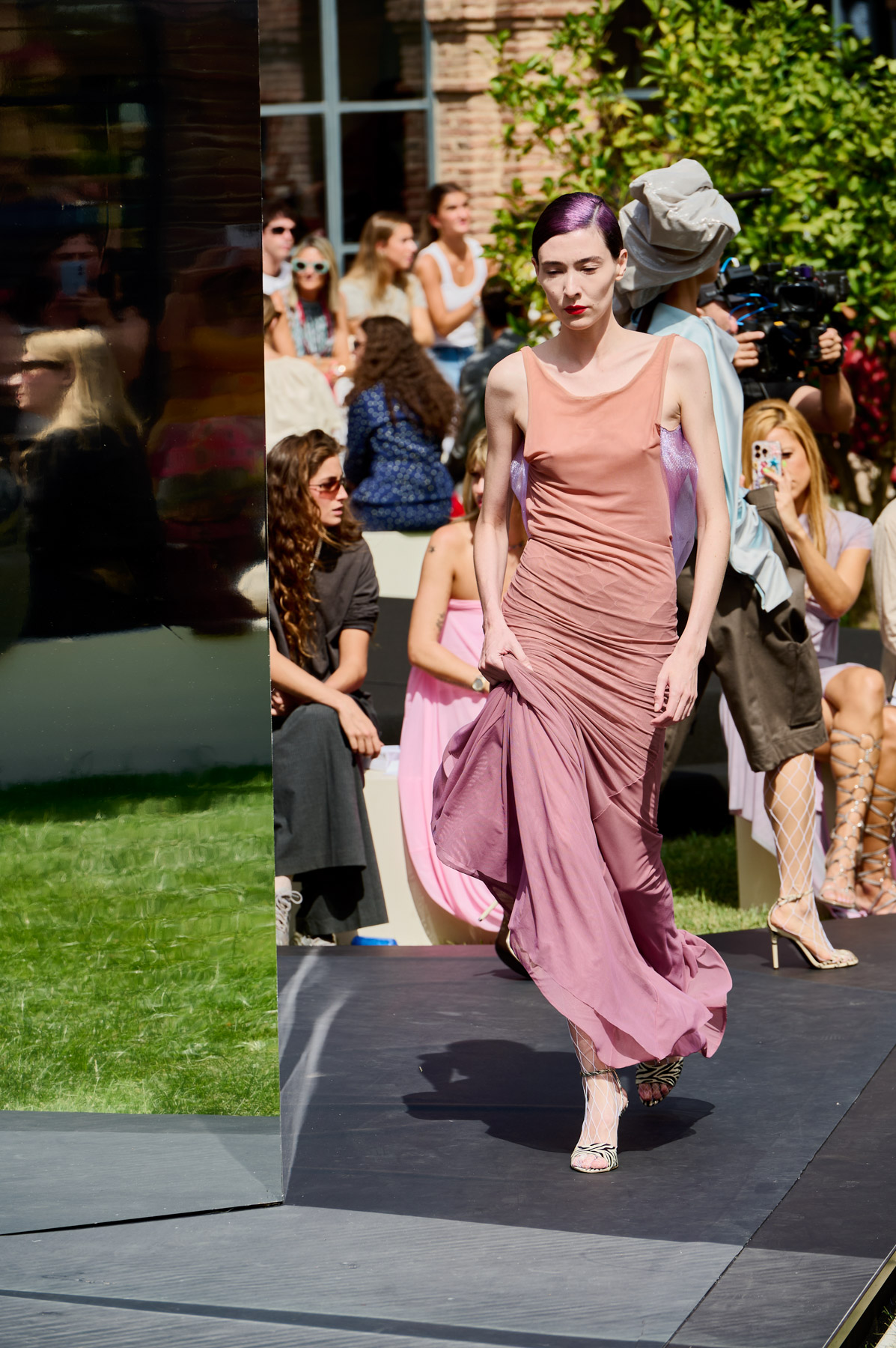 web-ernesto-naranjo-mbfwm-0926-pablopaniagua-0039