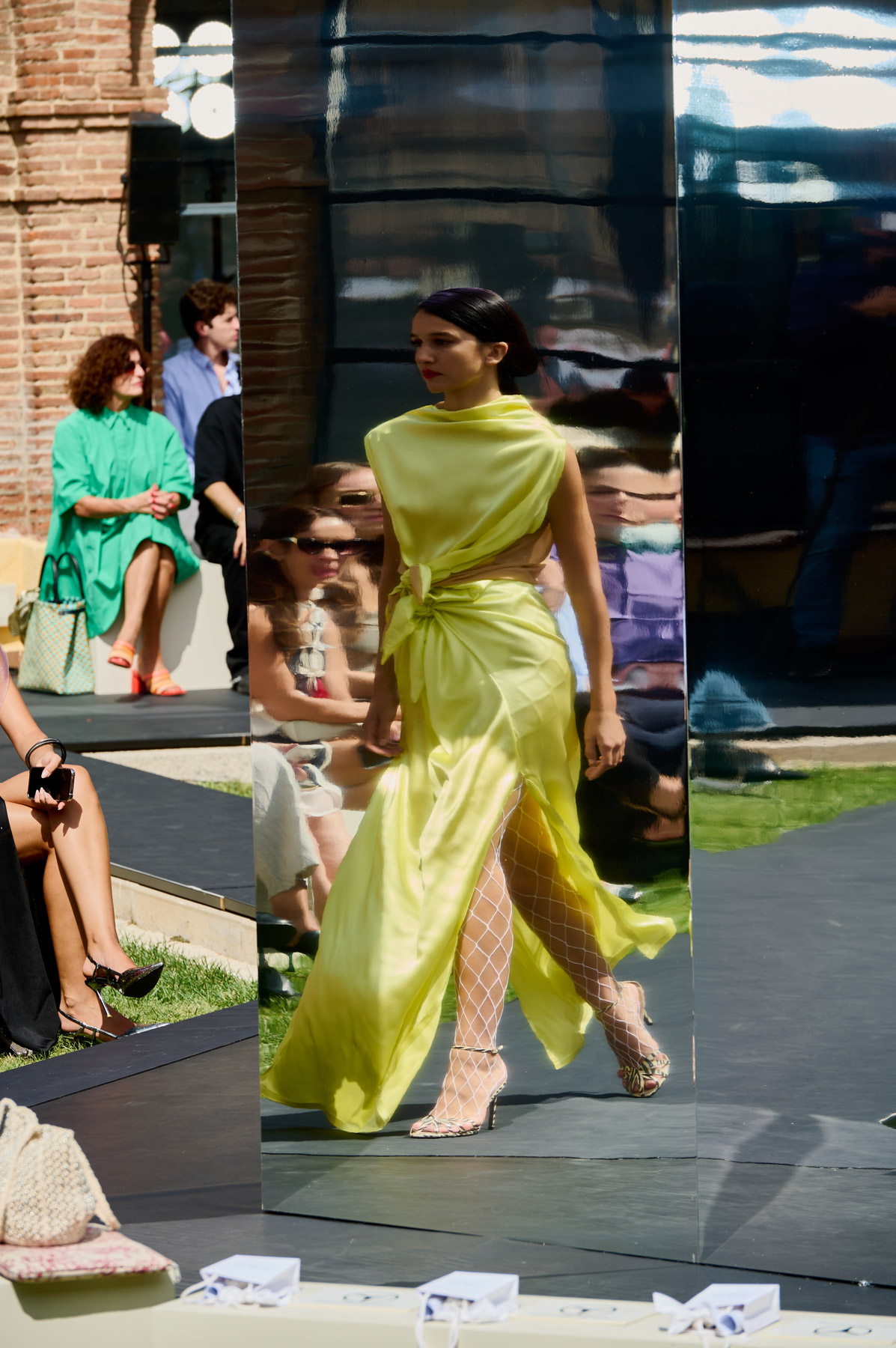 web-ernesto-naranjo-mbfwm-0926-pablopaniagua-0040