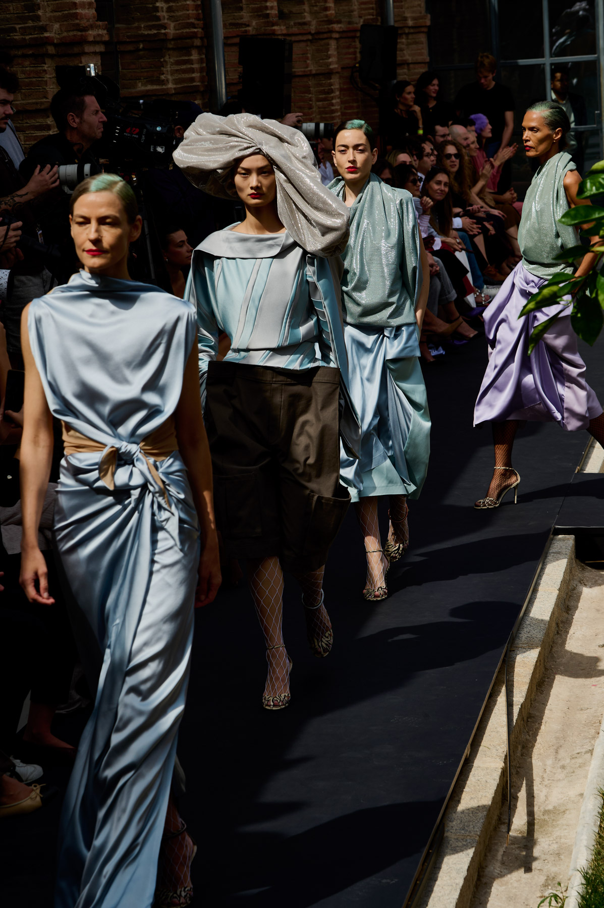 web-ernesto-naranjo-mbfwm-0926-pablopaniagua-0044