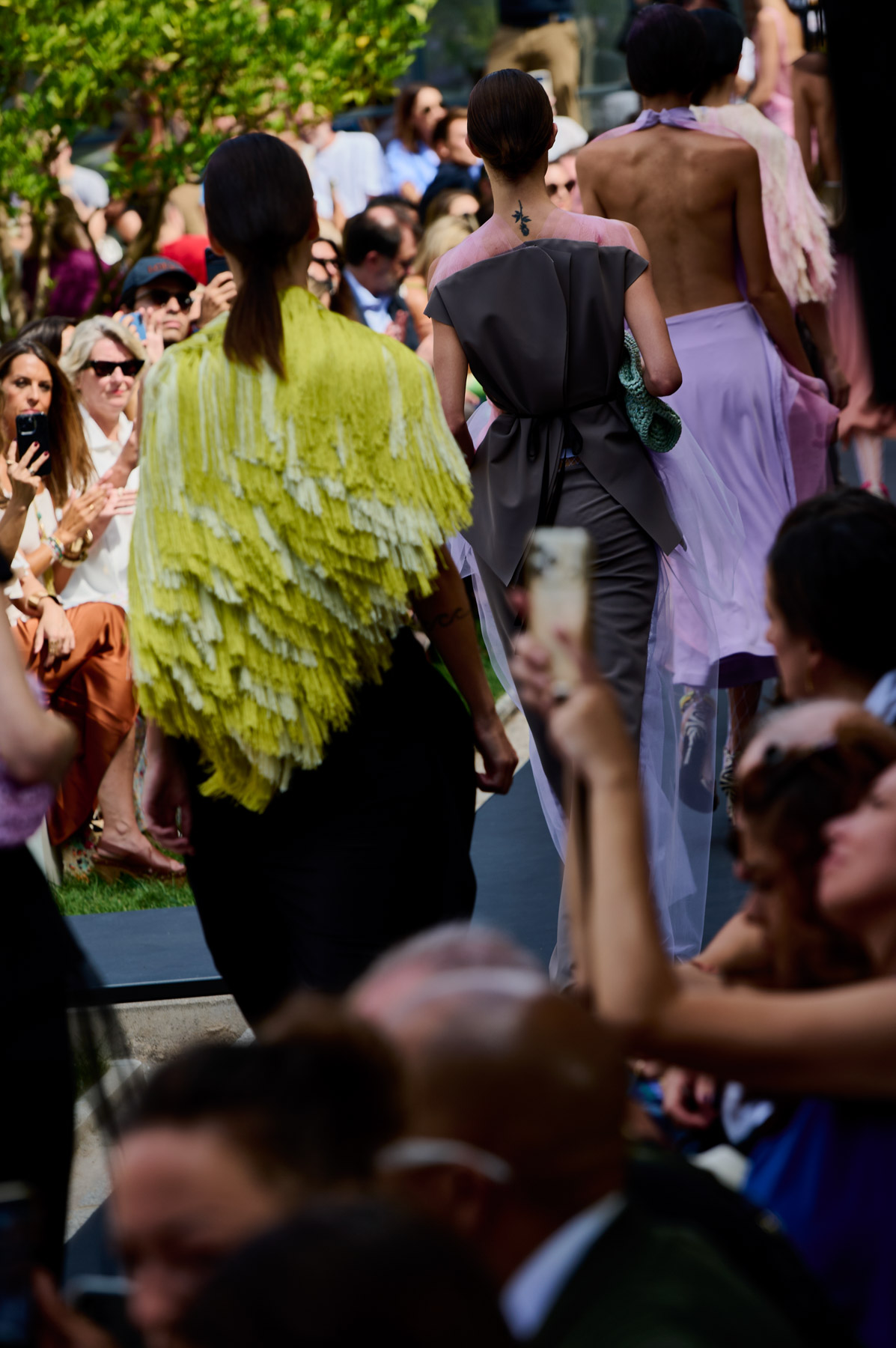 web-ernesto-naranjo-mbfwm-0926-pablopaniagua-0045