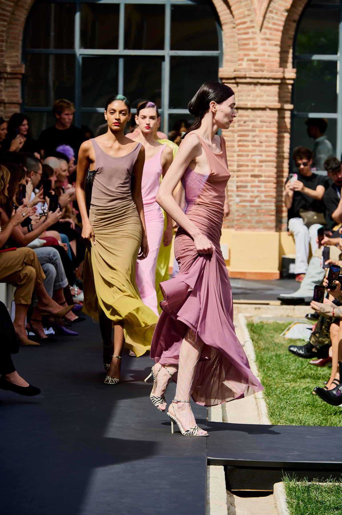 web-ernesto-naranjo-mbfwm-0926-pablopaniagua-0046